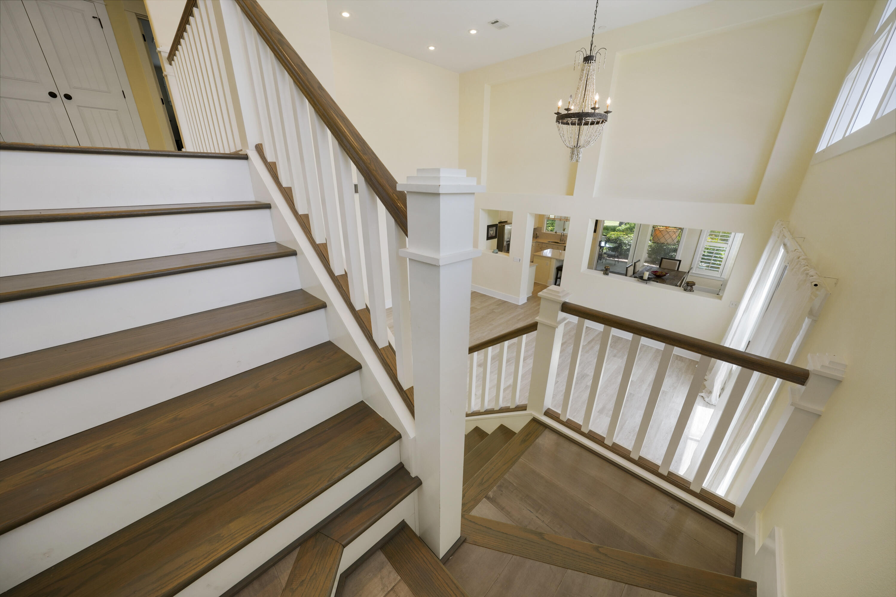 LEGEND CREEK AT SANDESTIN - Residential
