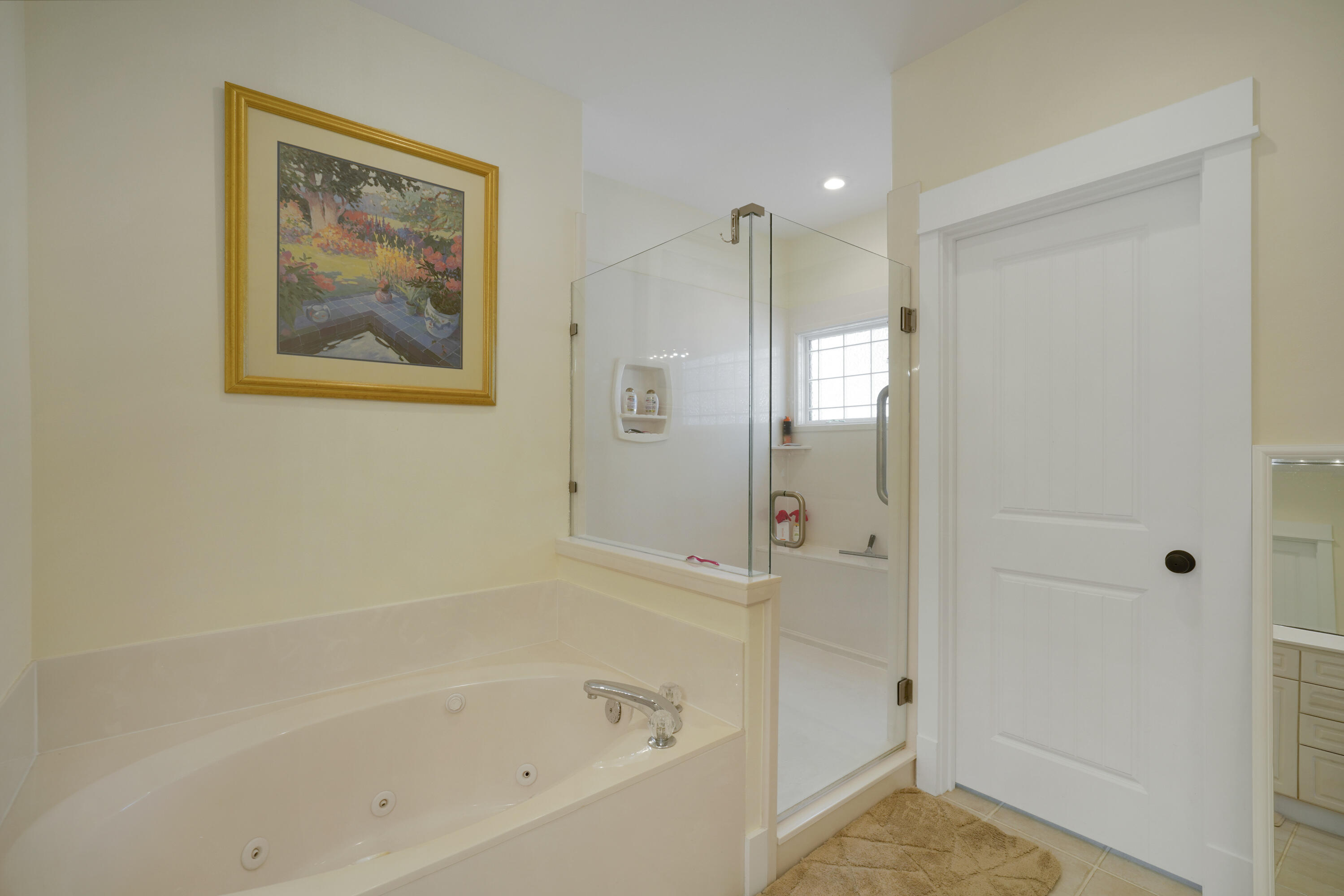 LEGEND CREEK AT SANDESTIN - Residential