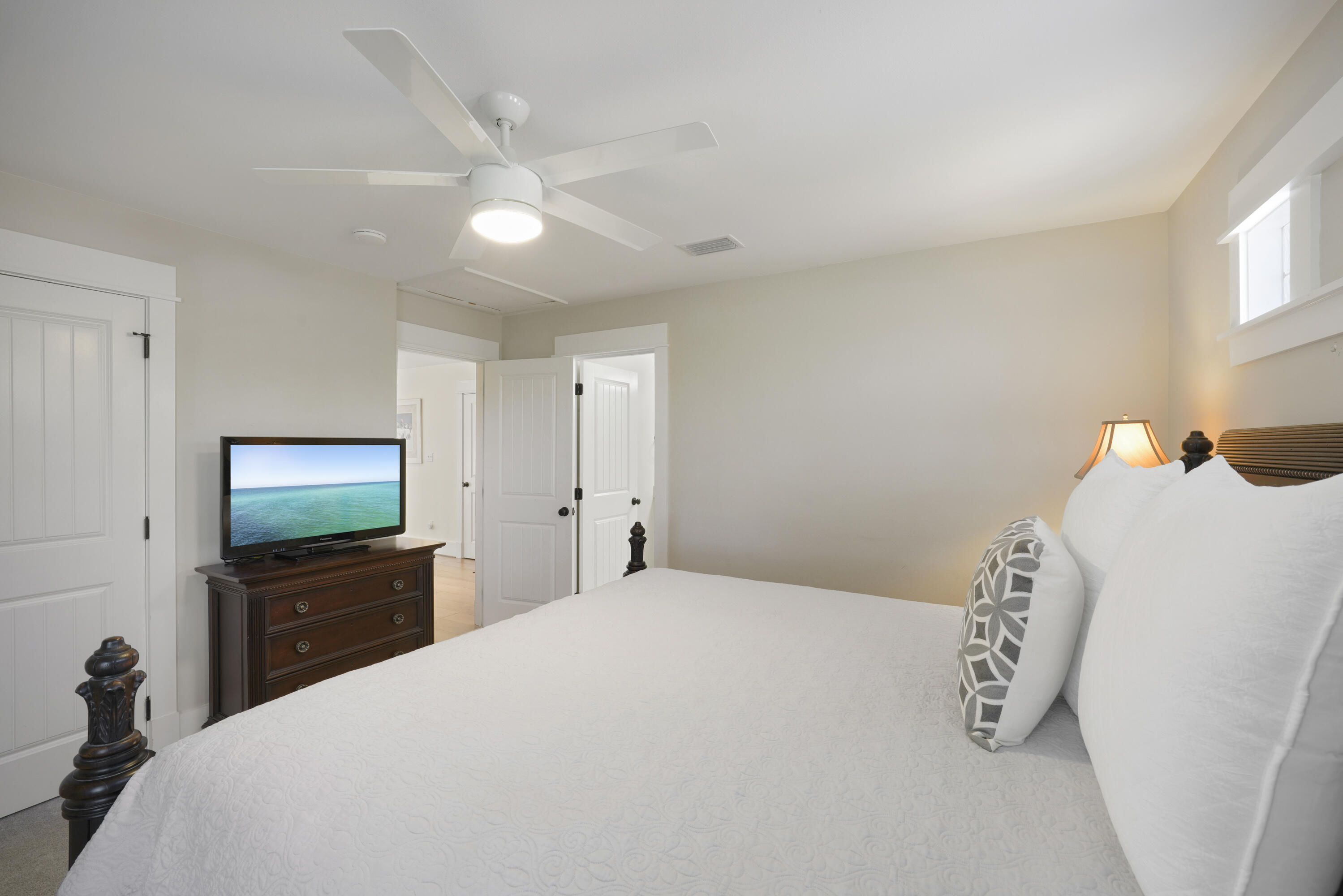 LEGEND CREEK AT SANDESTIN - Residential