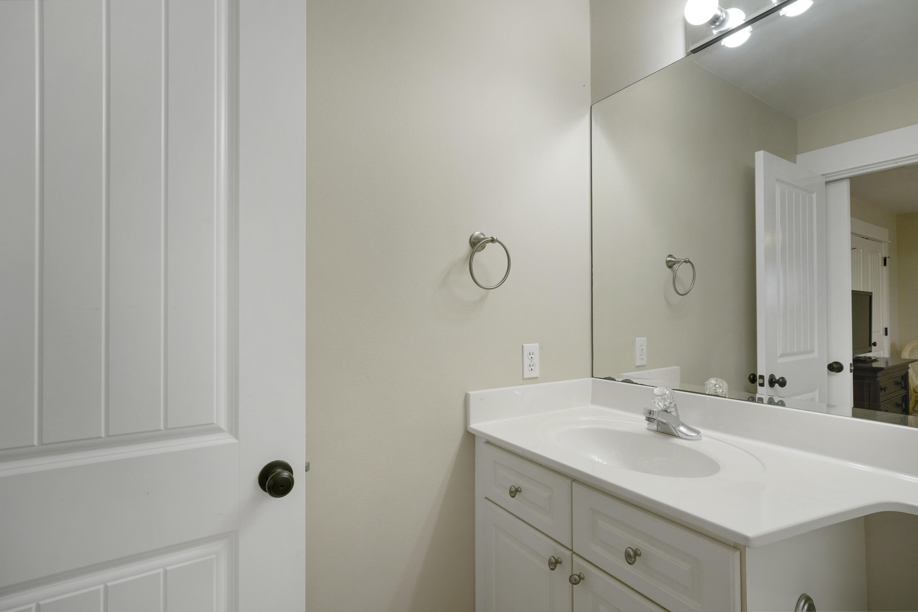 LEGEND CREEK AT SANDESTIN - Residential