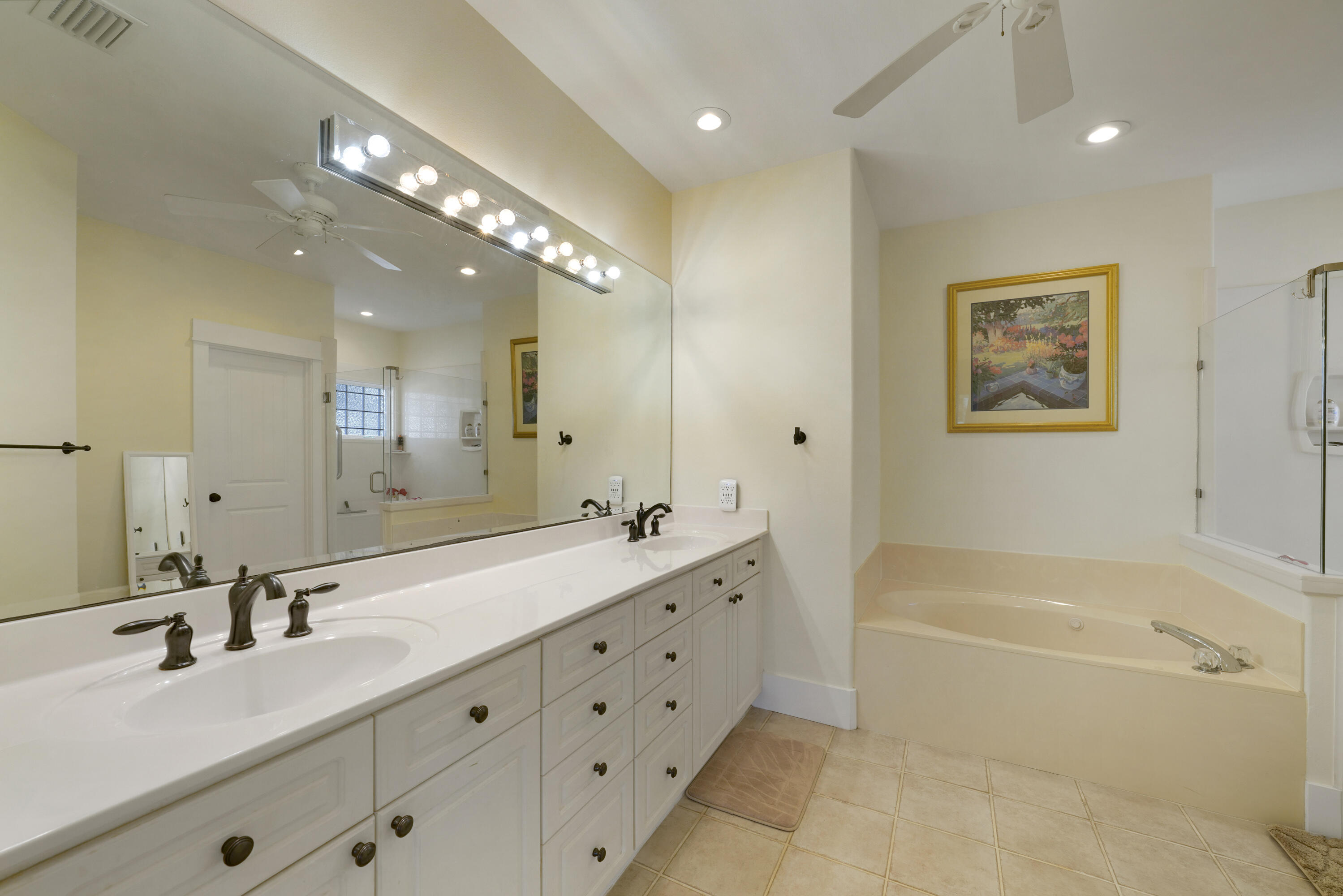 LEGEND CREEK AT SANDESTIN - Residential