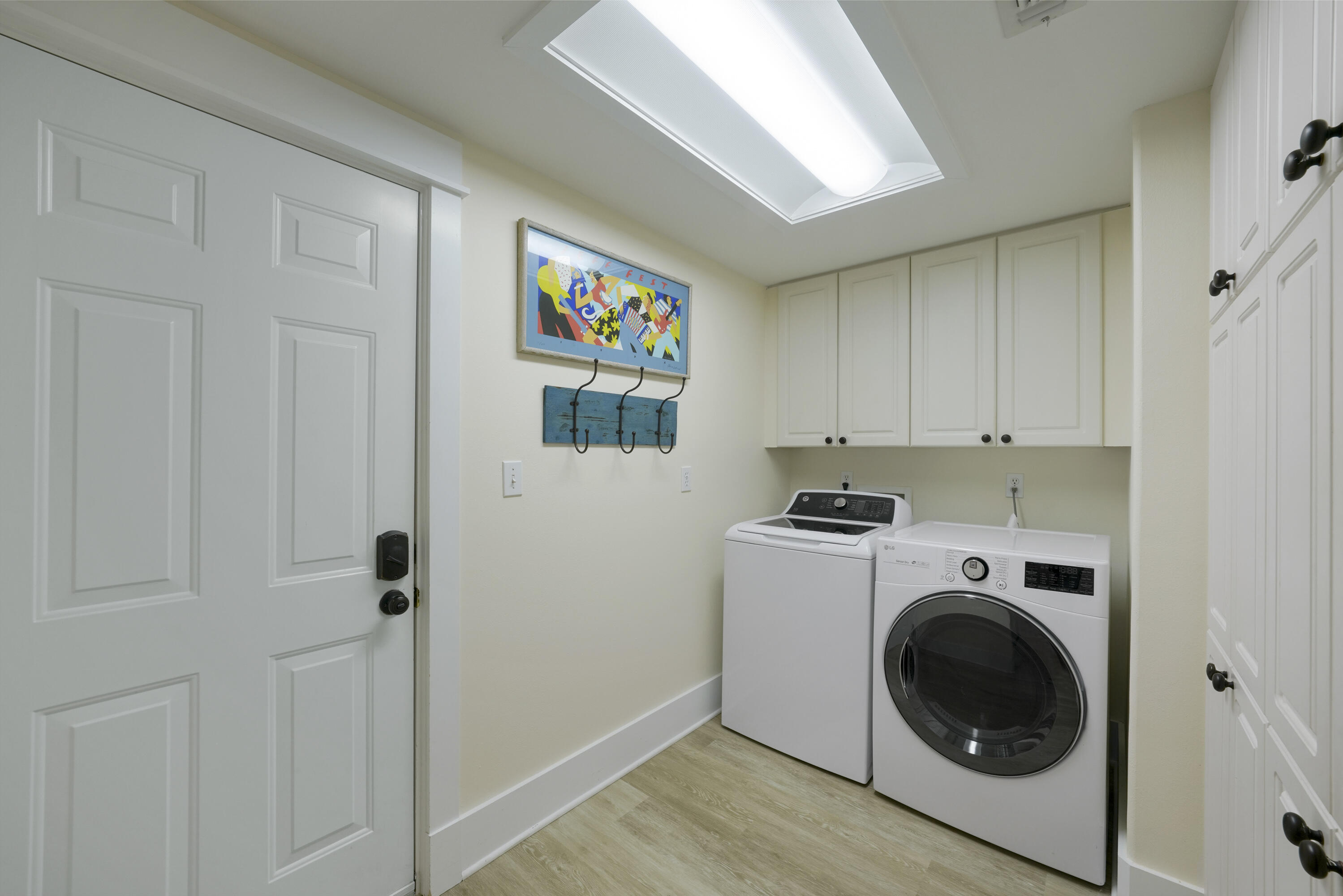 LEGEND CREEK AT SANDESTIN - Residential