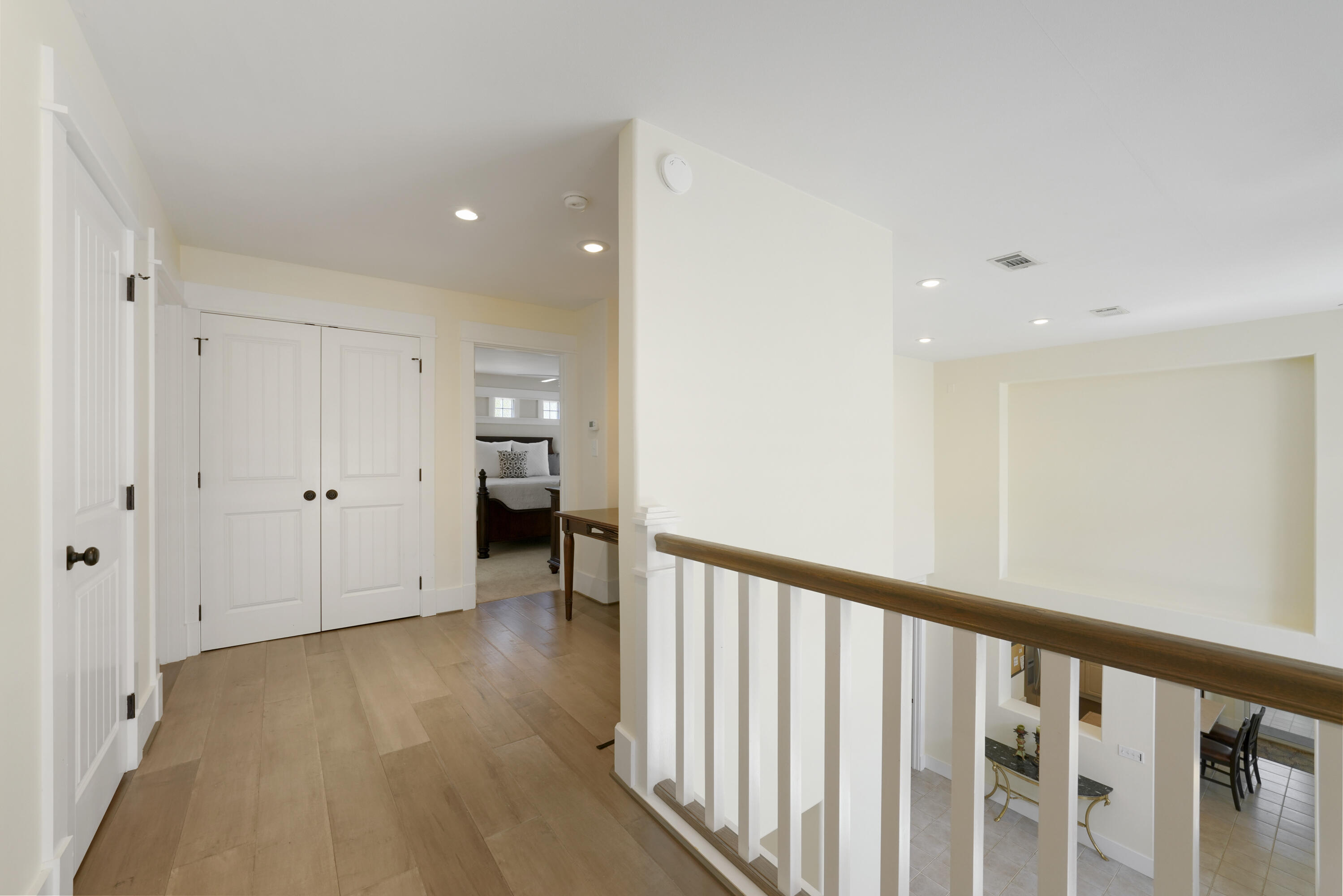 LEGEND CREEK AT SANDESTIN - Residential