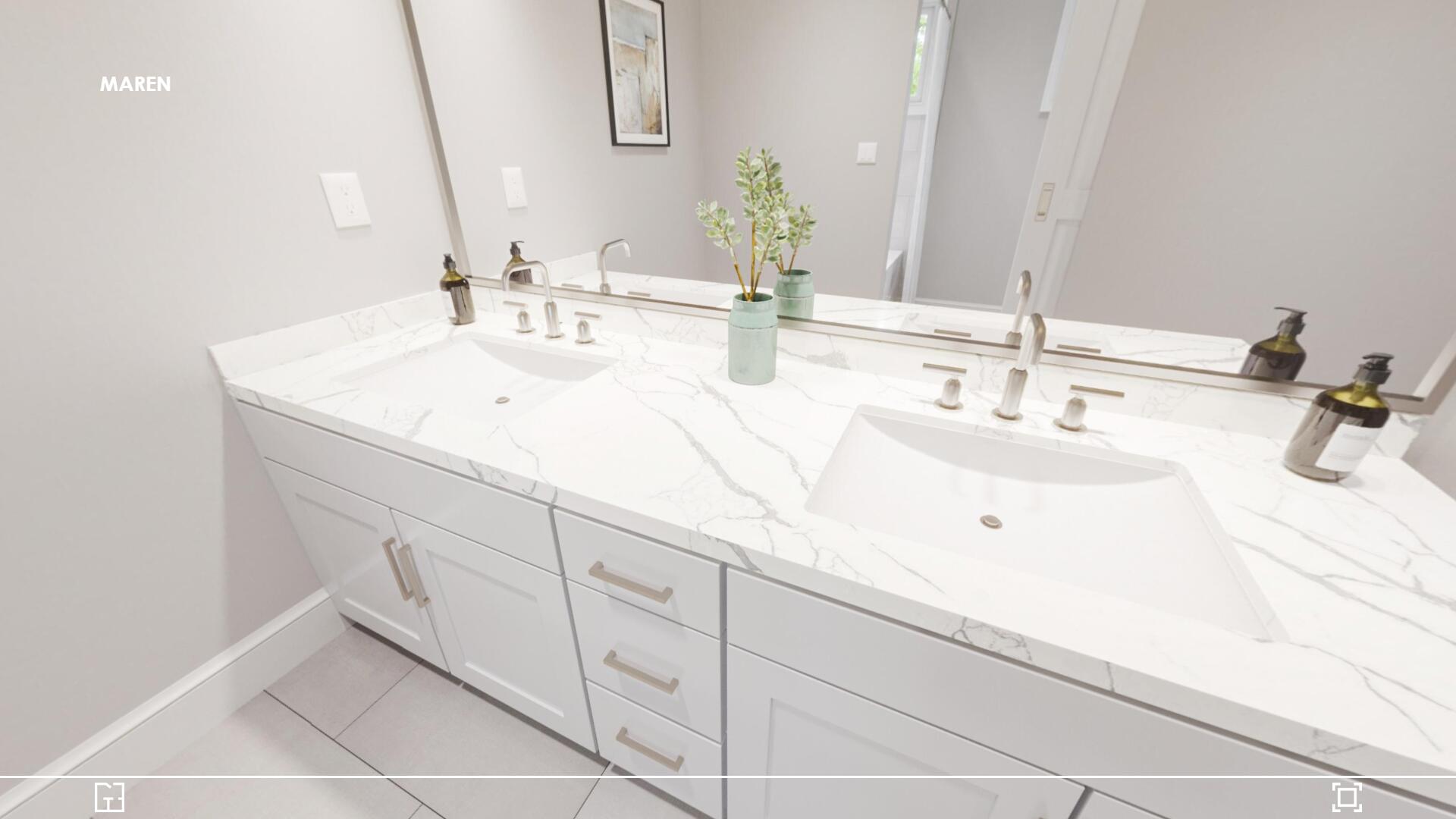 Nautilus Pointe - Residential