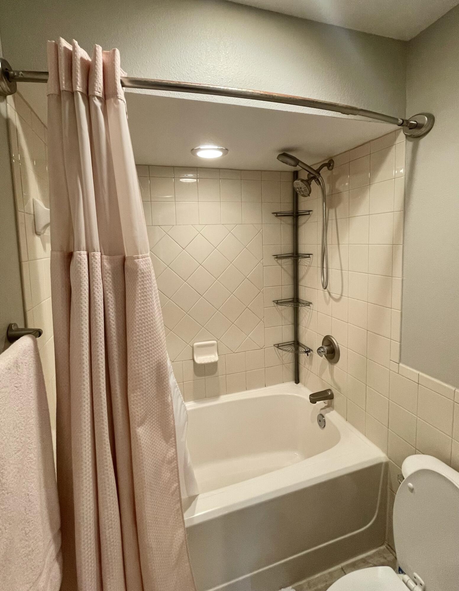 EAGLE BAY - Residential