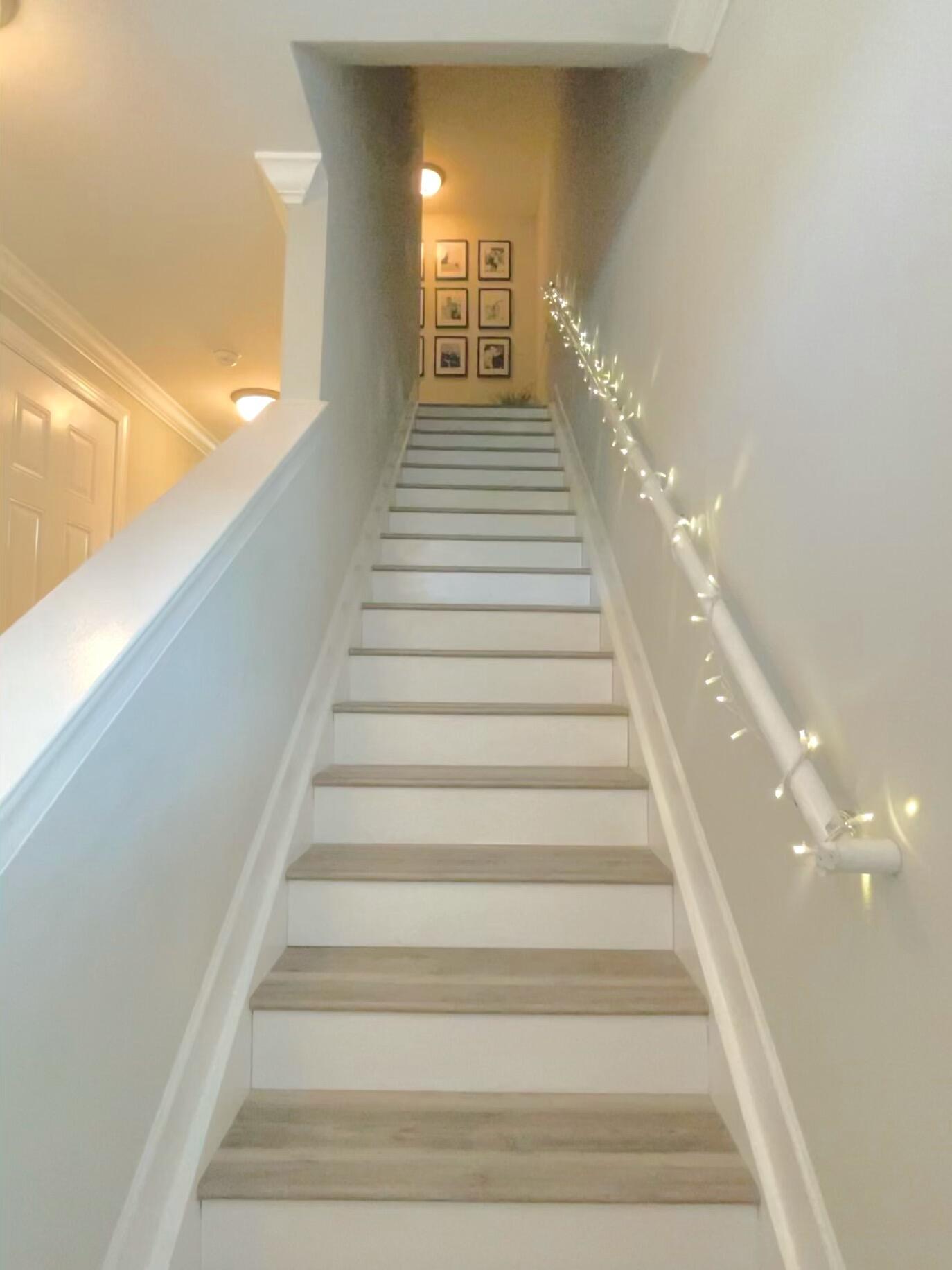 EAGLE BAY - Residential