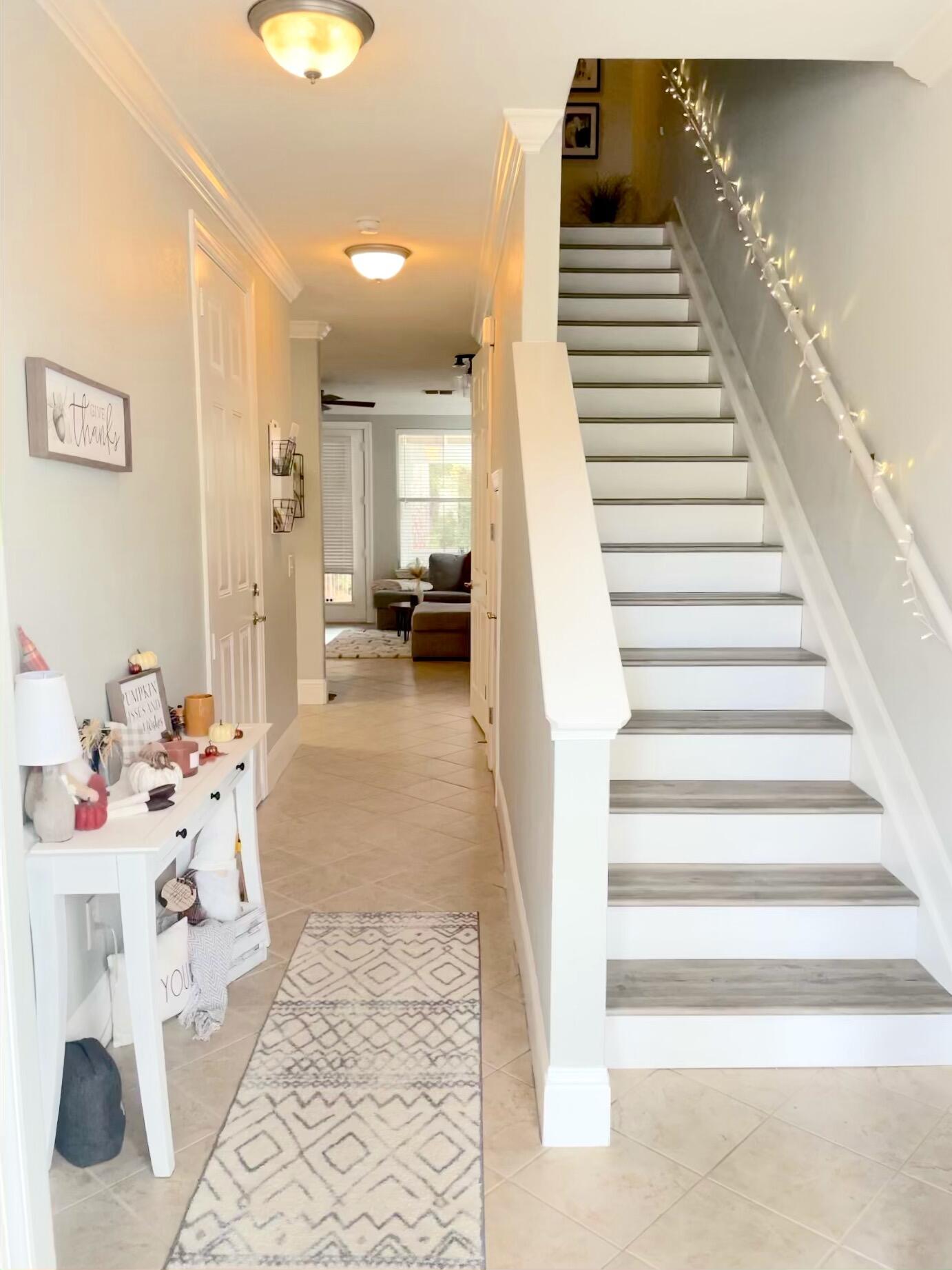 EAGLE BAY - Residential