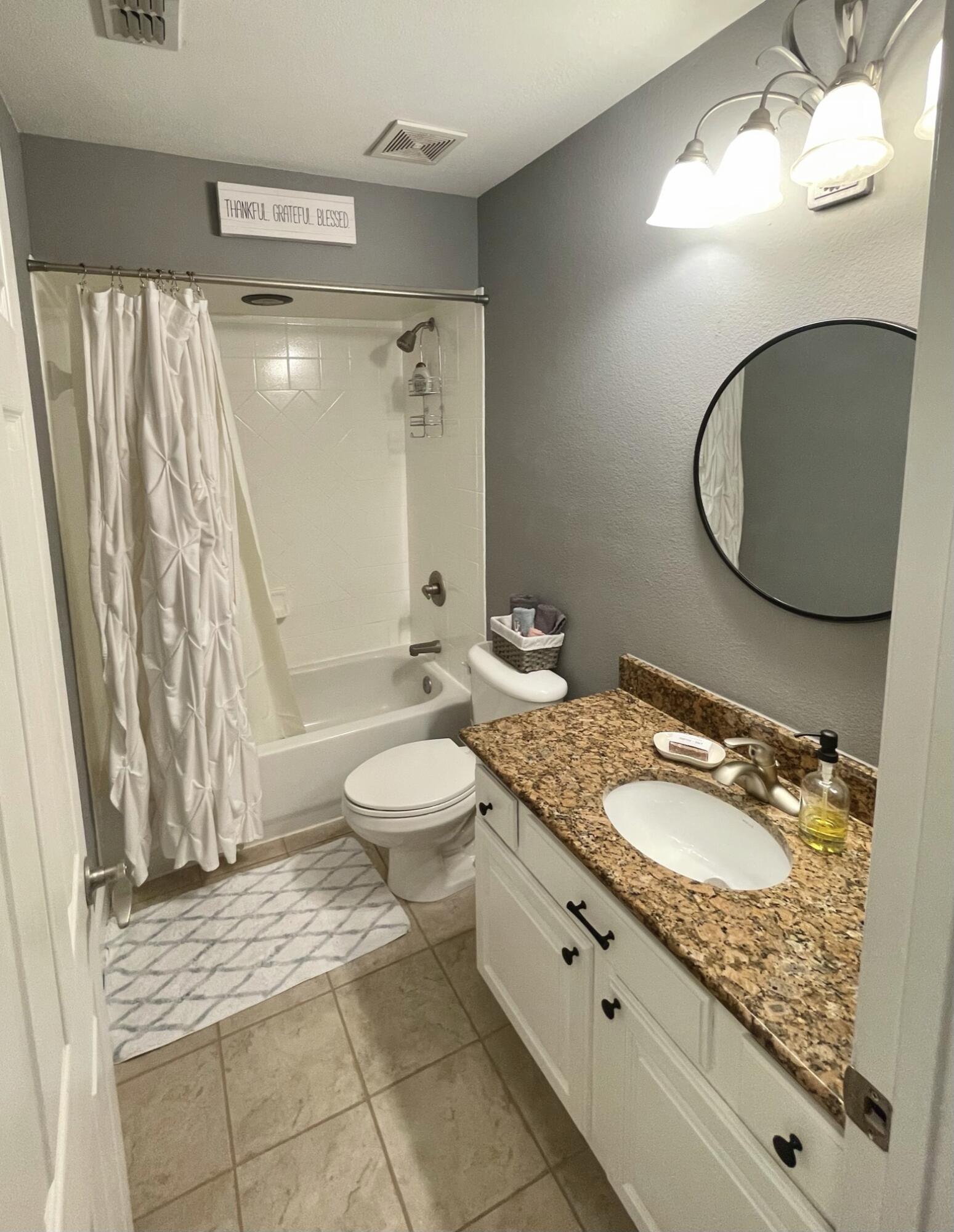 EAGLE BAY - Residential