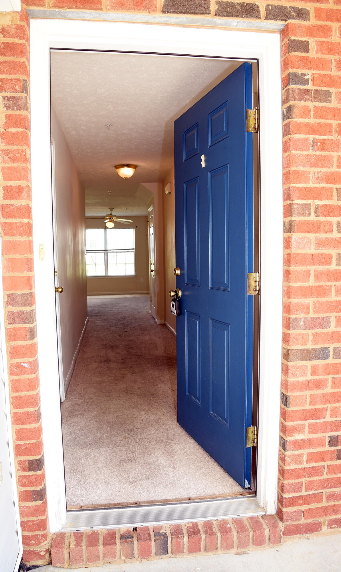 Rolling Pines Estate - Residential