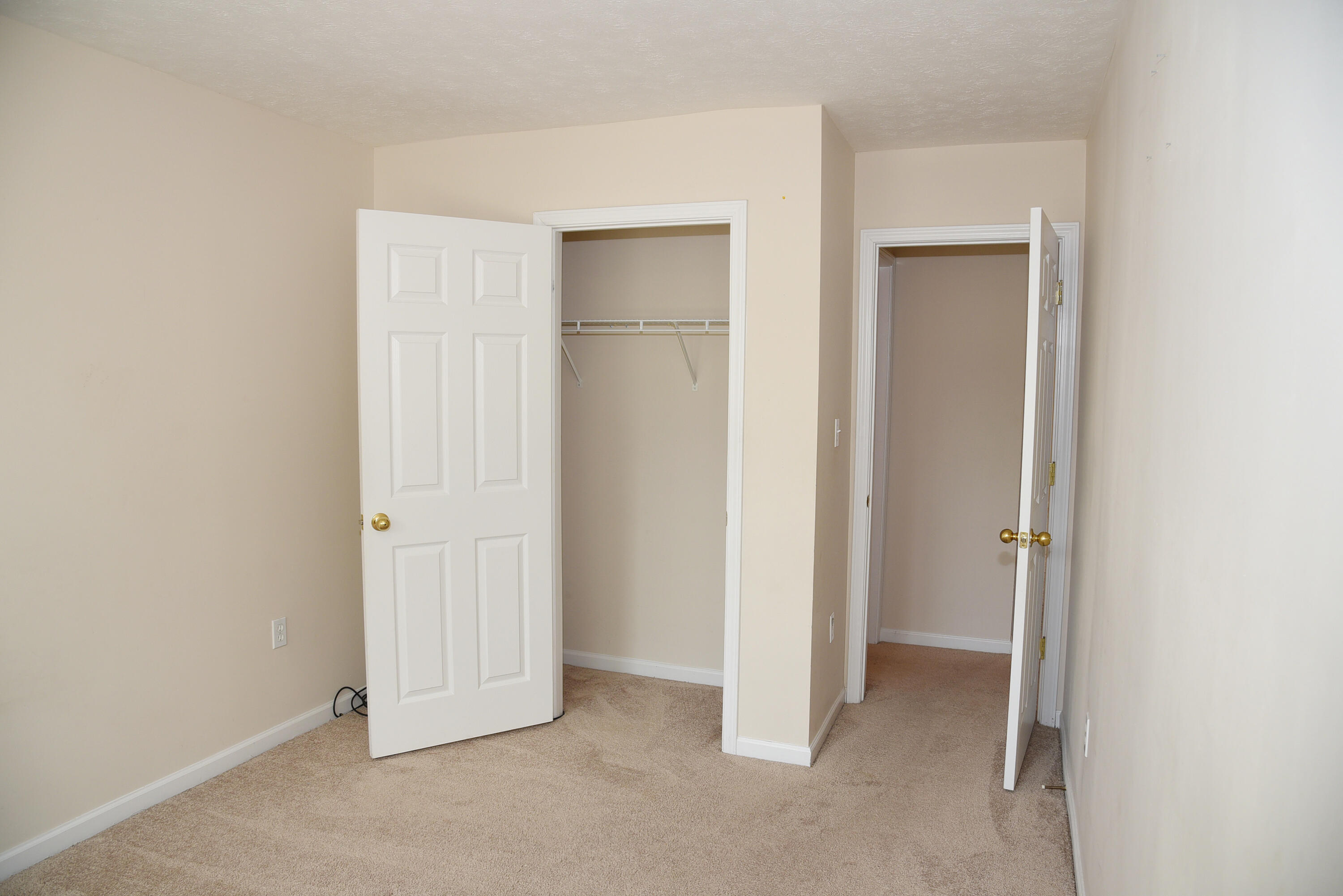 Rolling Pines Estate - Residential