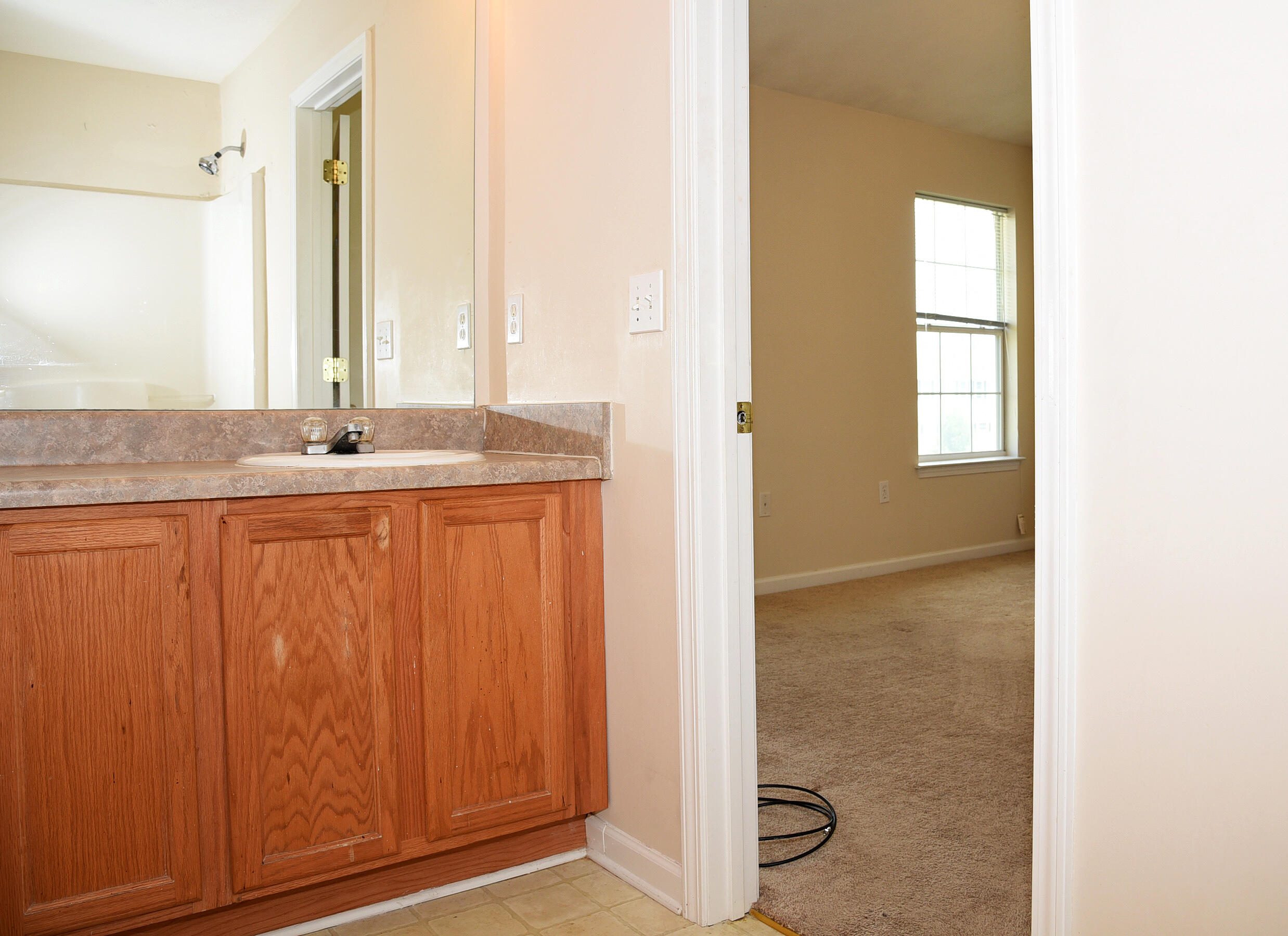 Rolling Pines Estate - Residential