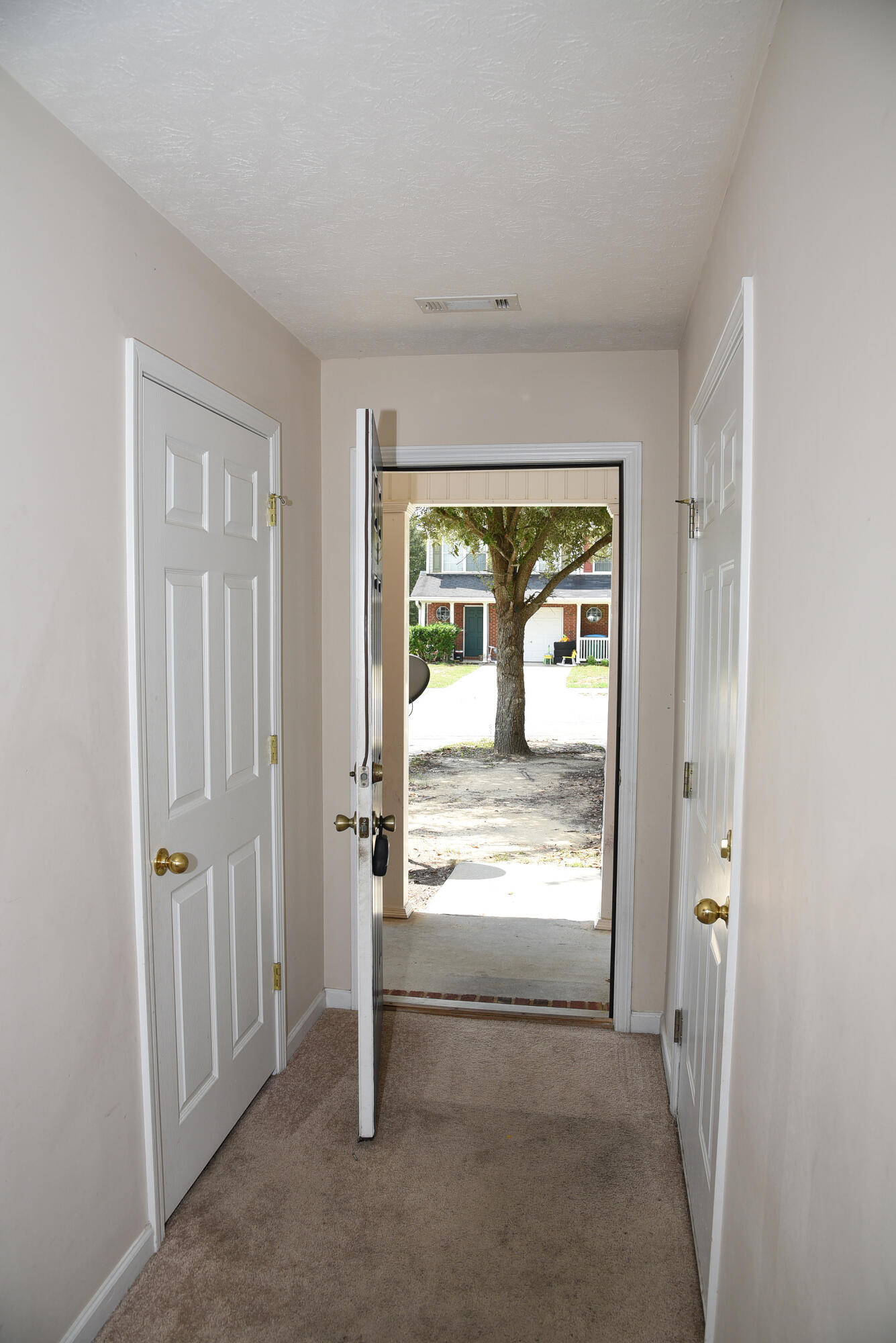 Rolling Pines Estate - Residential