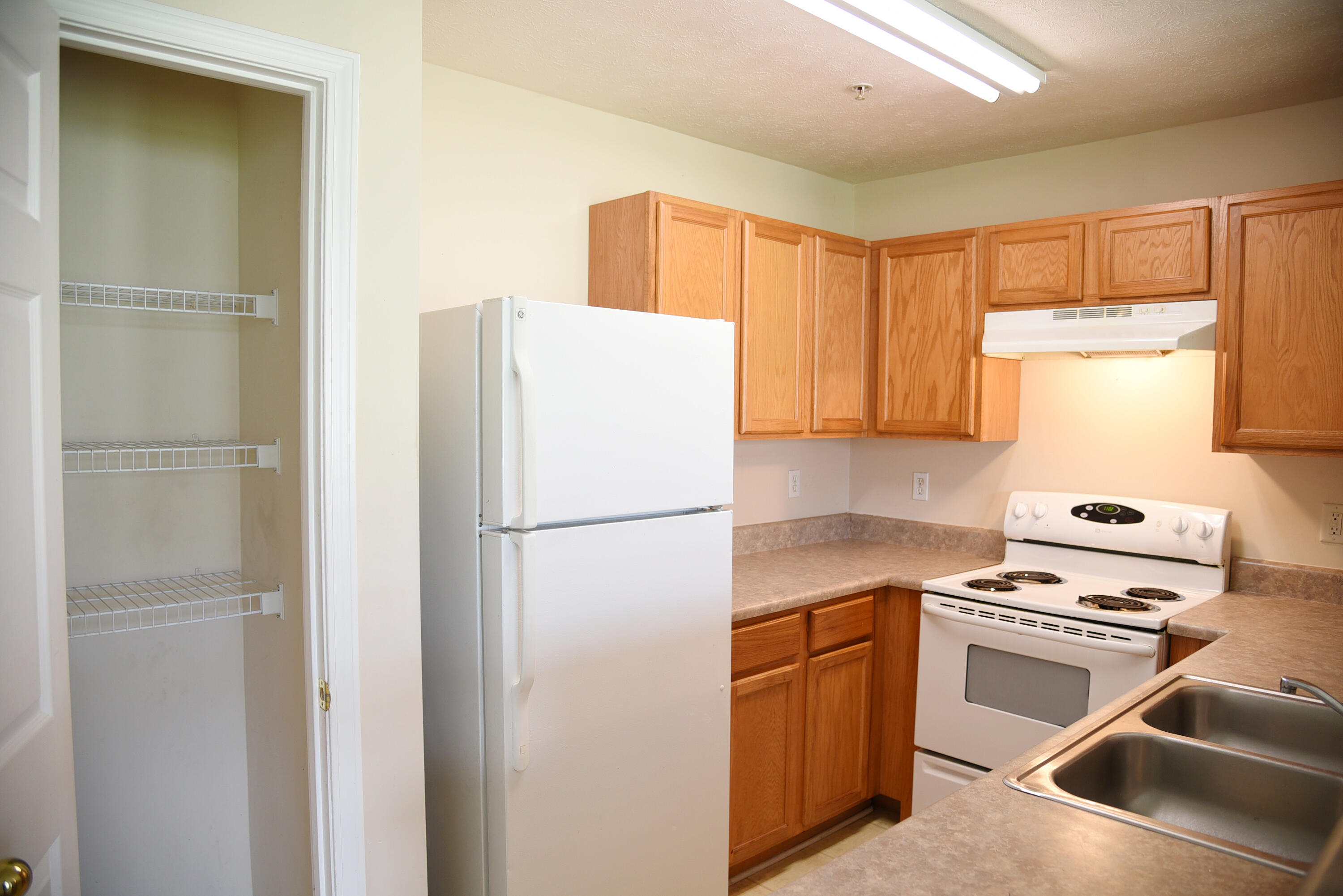 Rolling Pines Estate - Residential