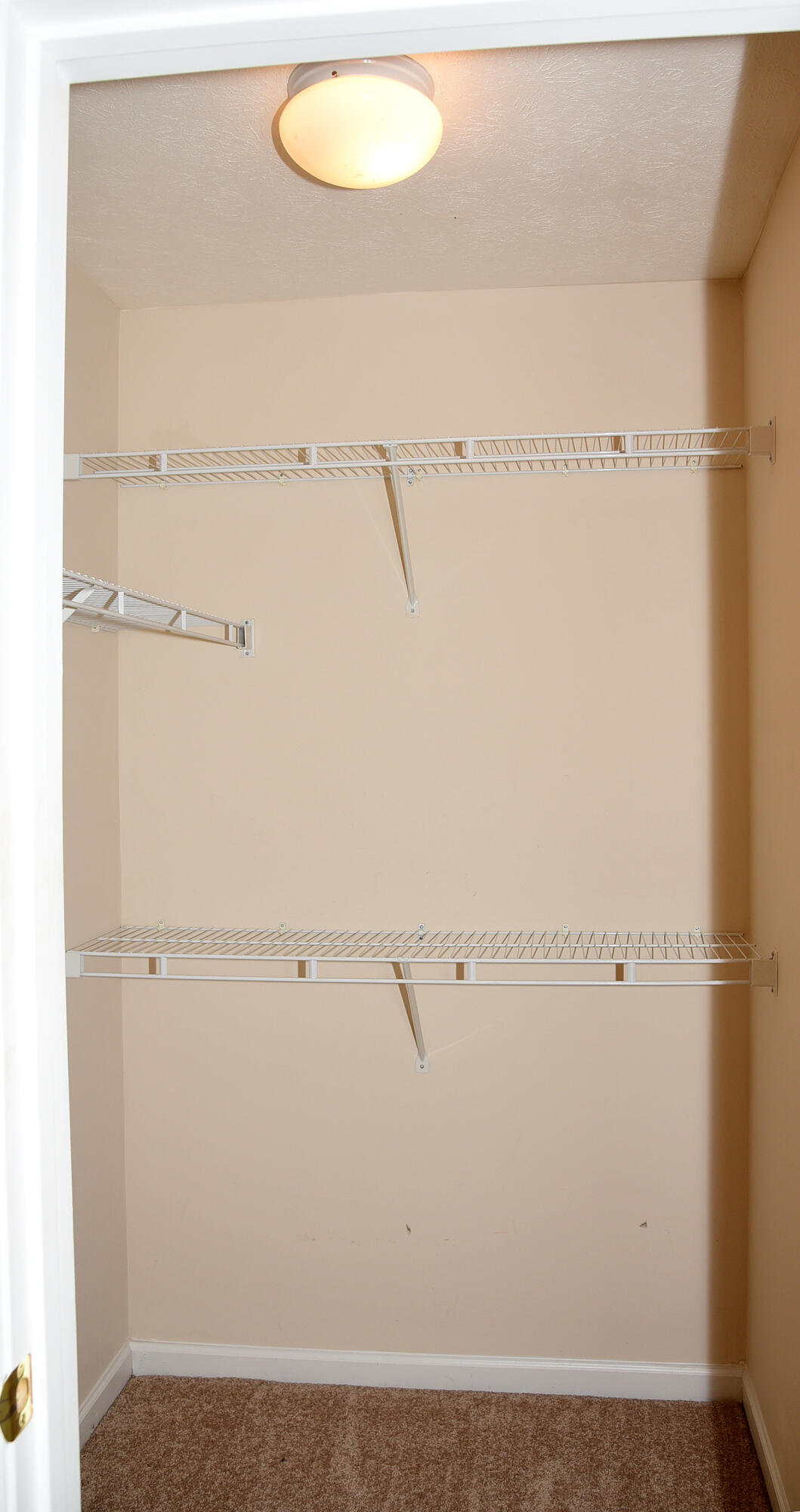 Rolling Pines Estate - Residential