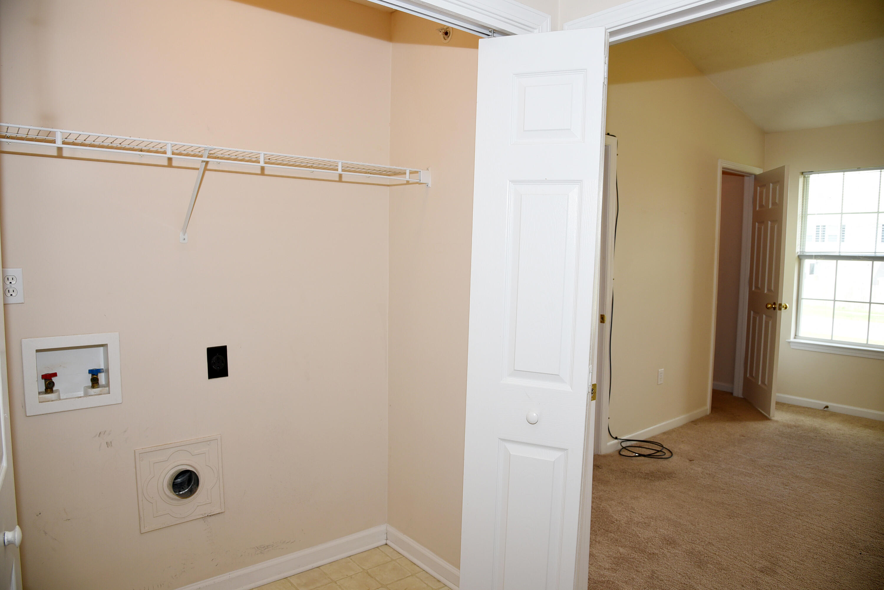 Rolling Pines Estate - Residential