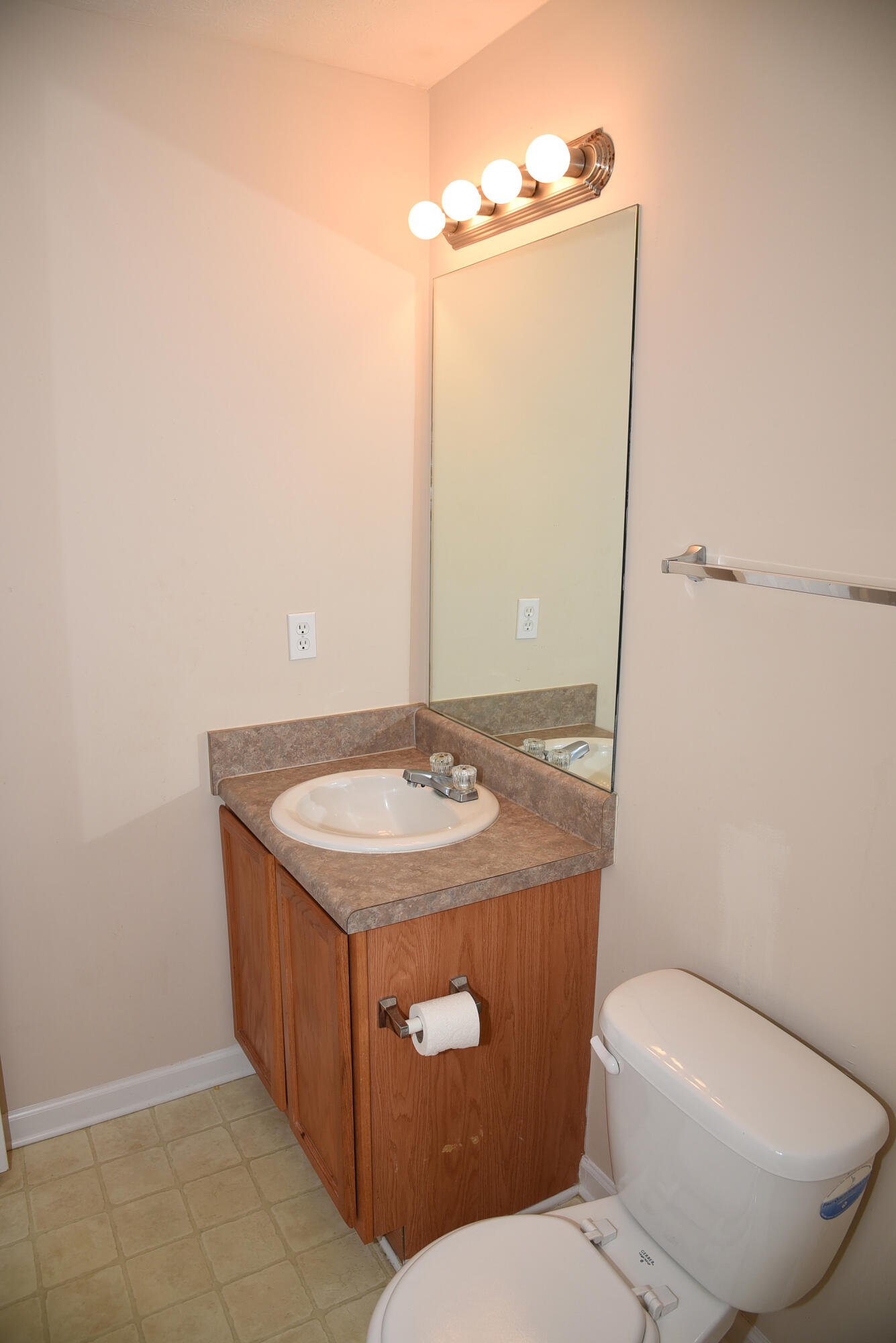 Rolling Pines Estate - Residential