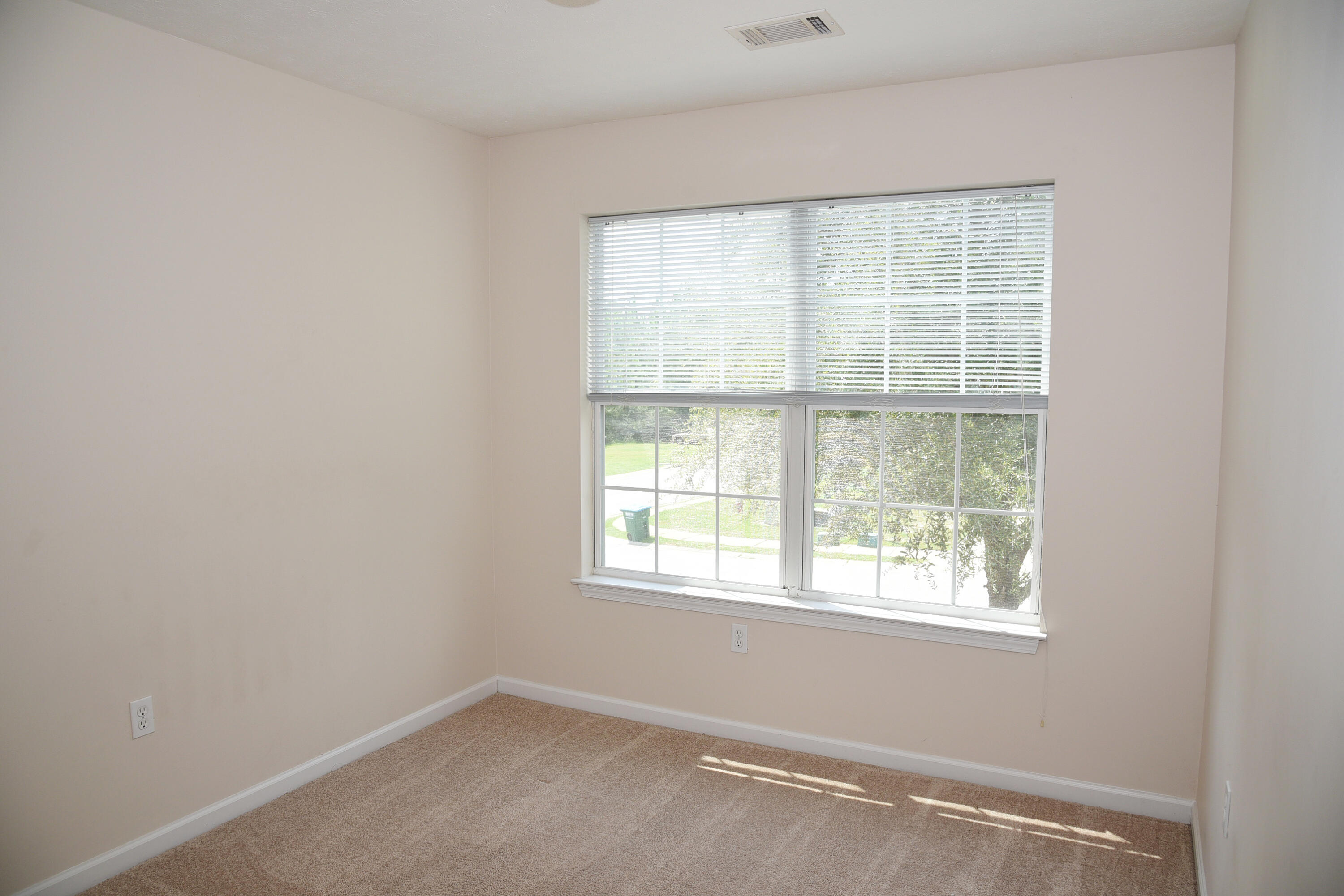 Rolling Pines Estate - Residential