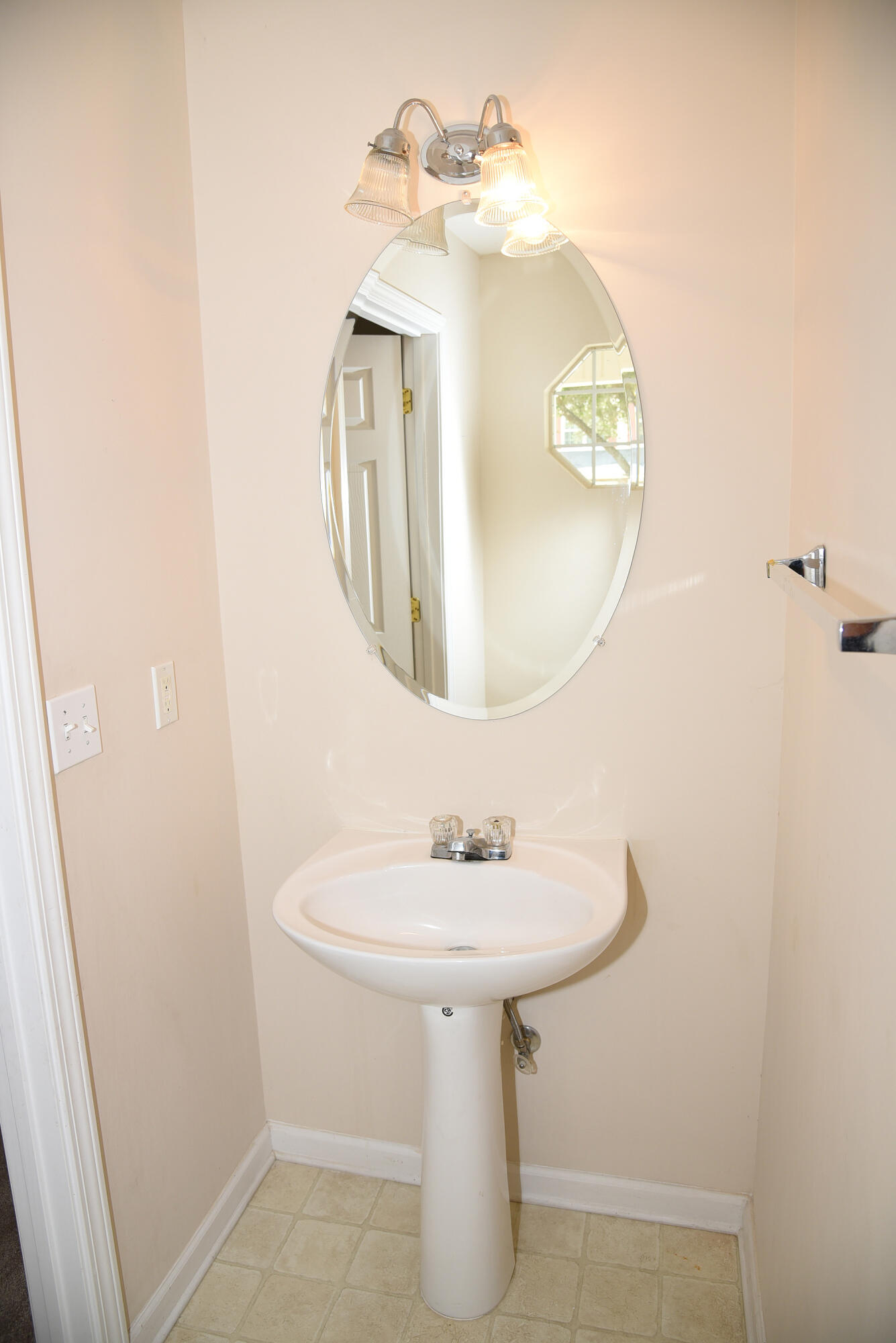 Rolling Pines Estate - Residential