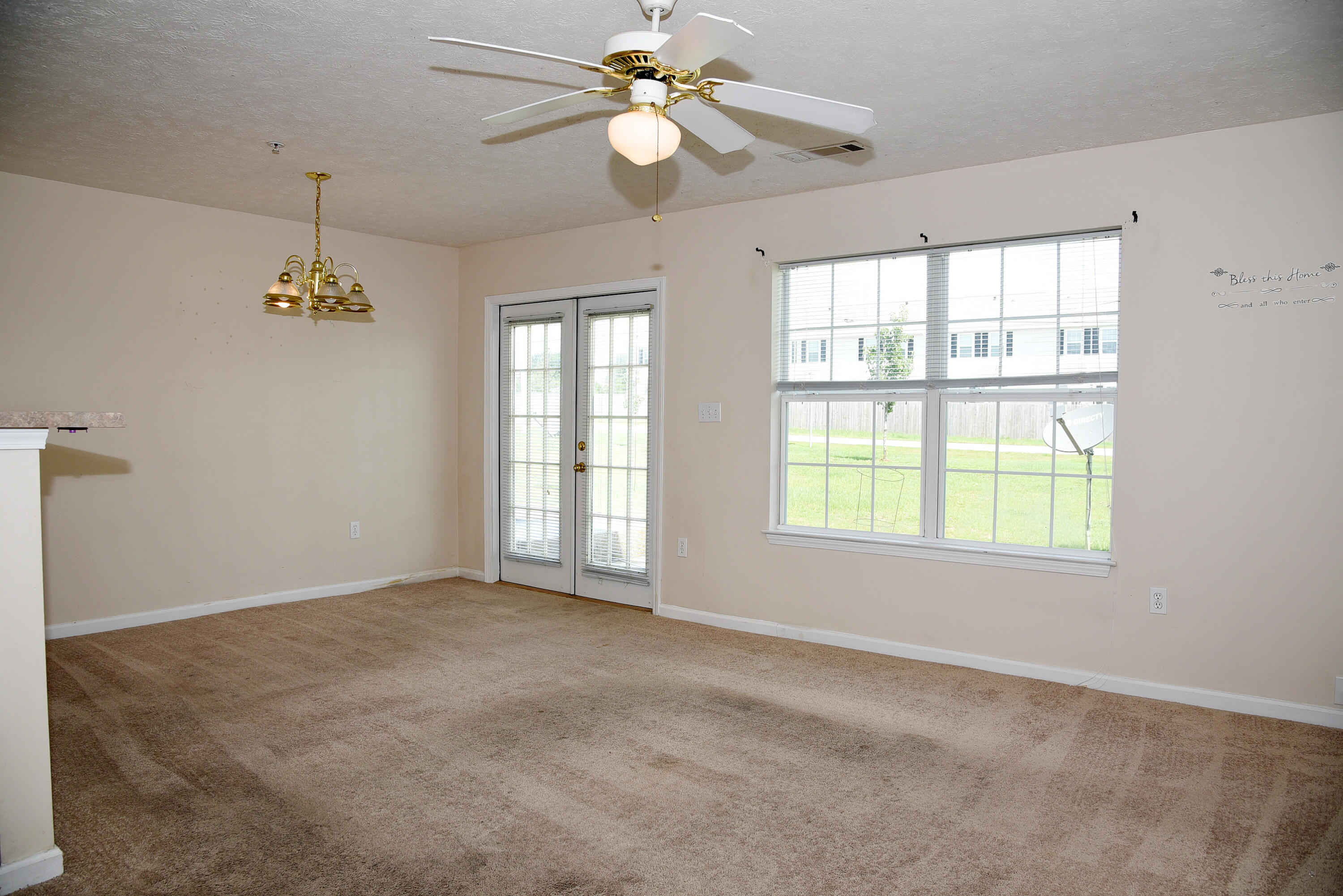 Rolling Pines Estate - Residential