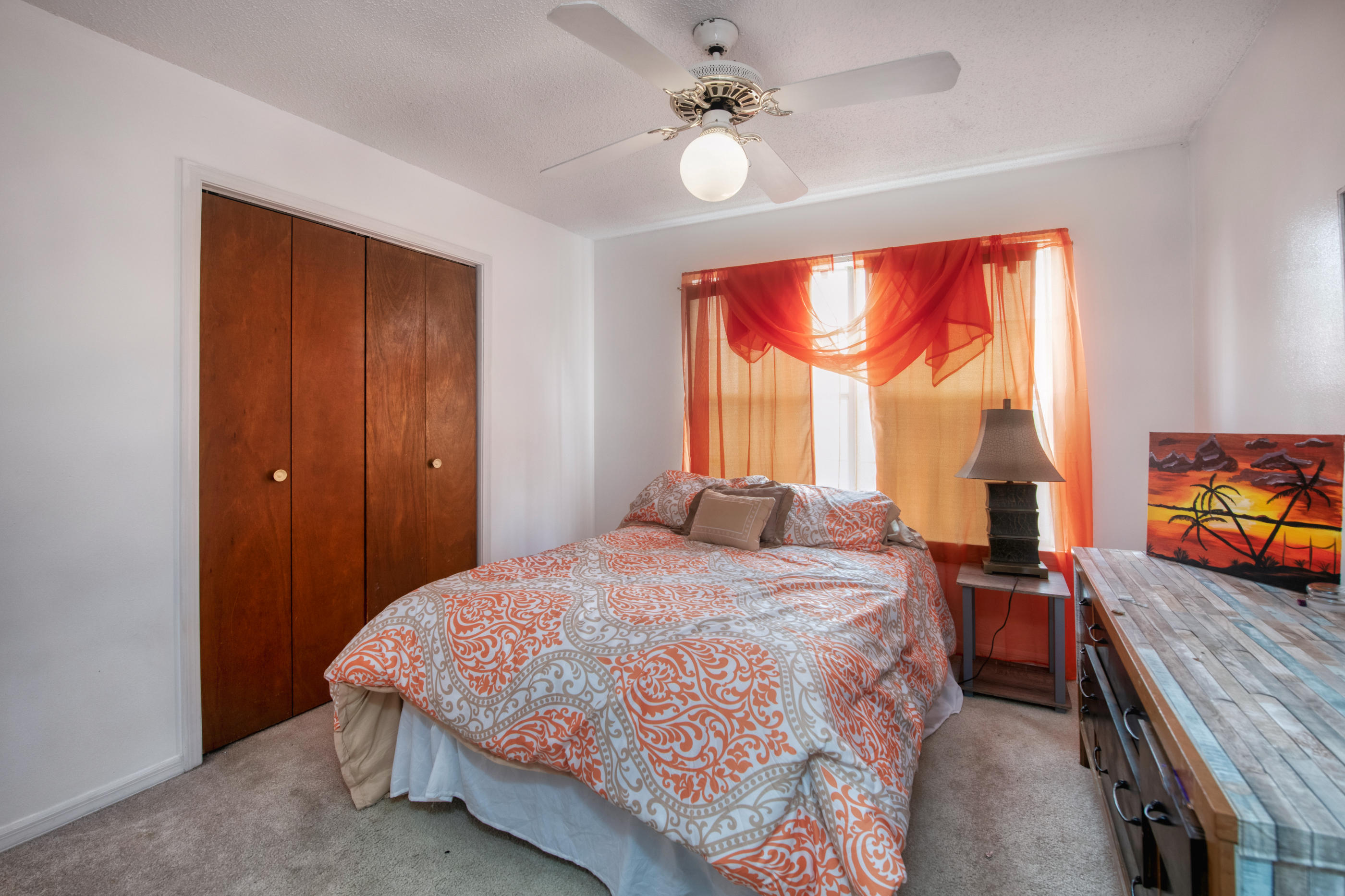 CIMARRON ESTATES - Residential