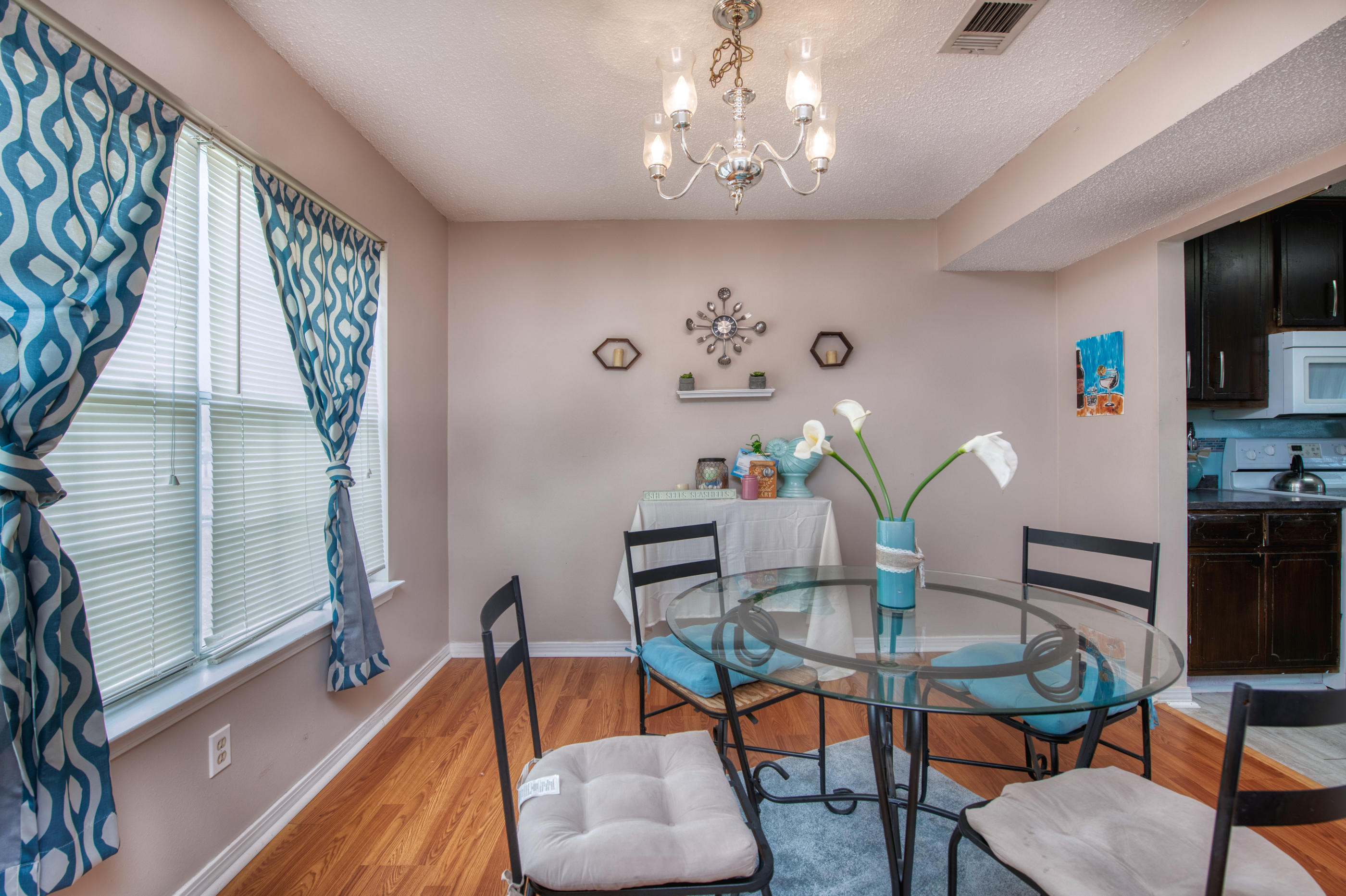 CIMARRON ESTATES - Residential