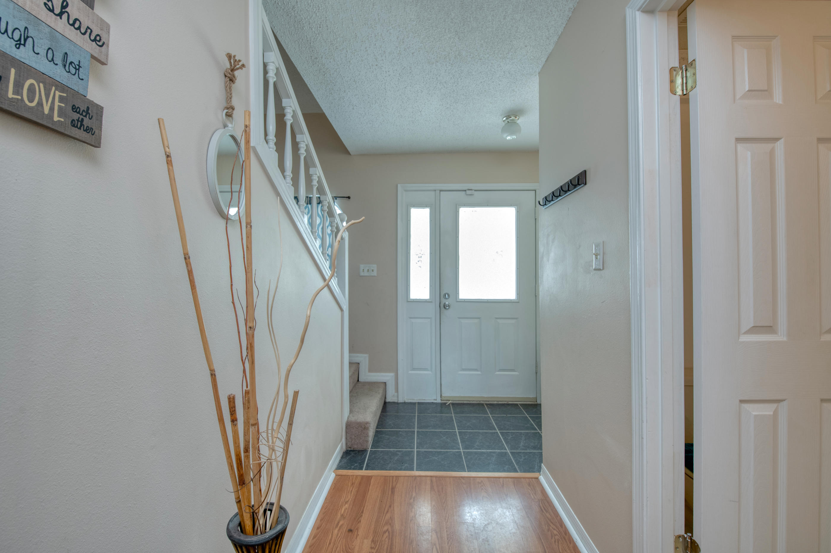 CIMARRON ESTATES - Residential