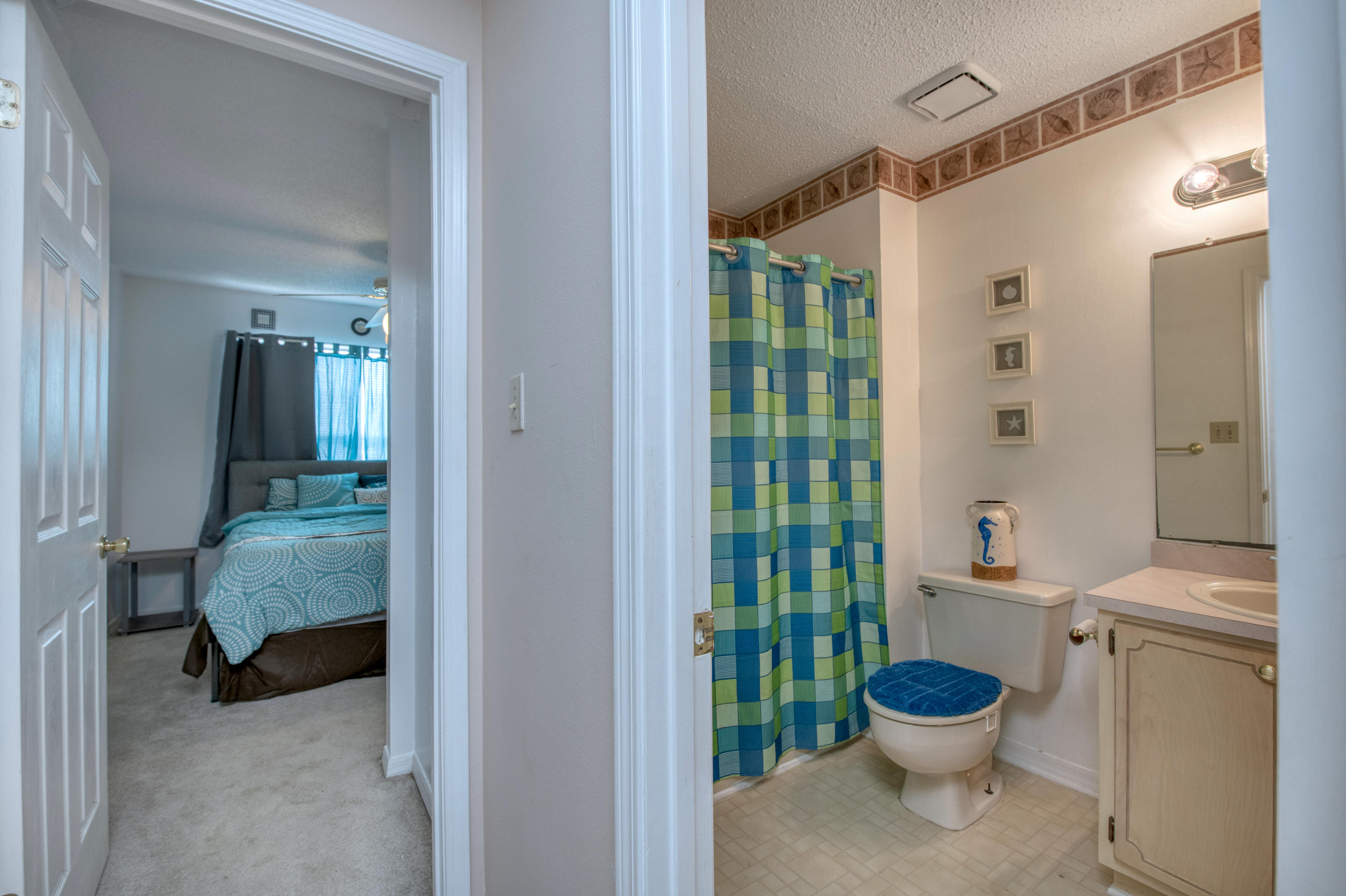 CIMARRON ESTATES - Residential