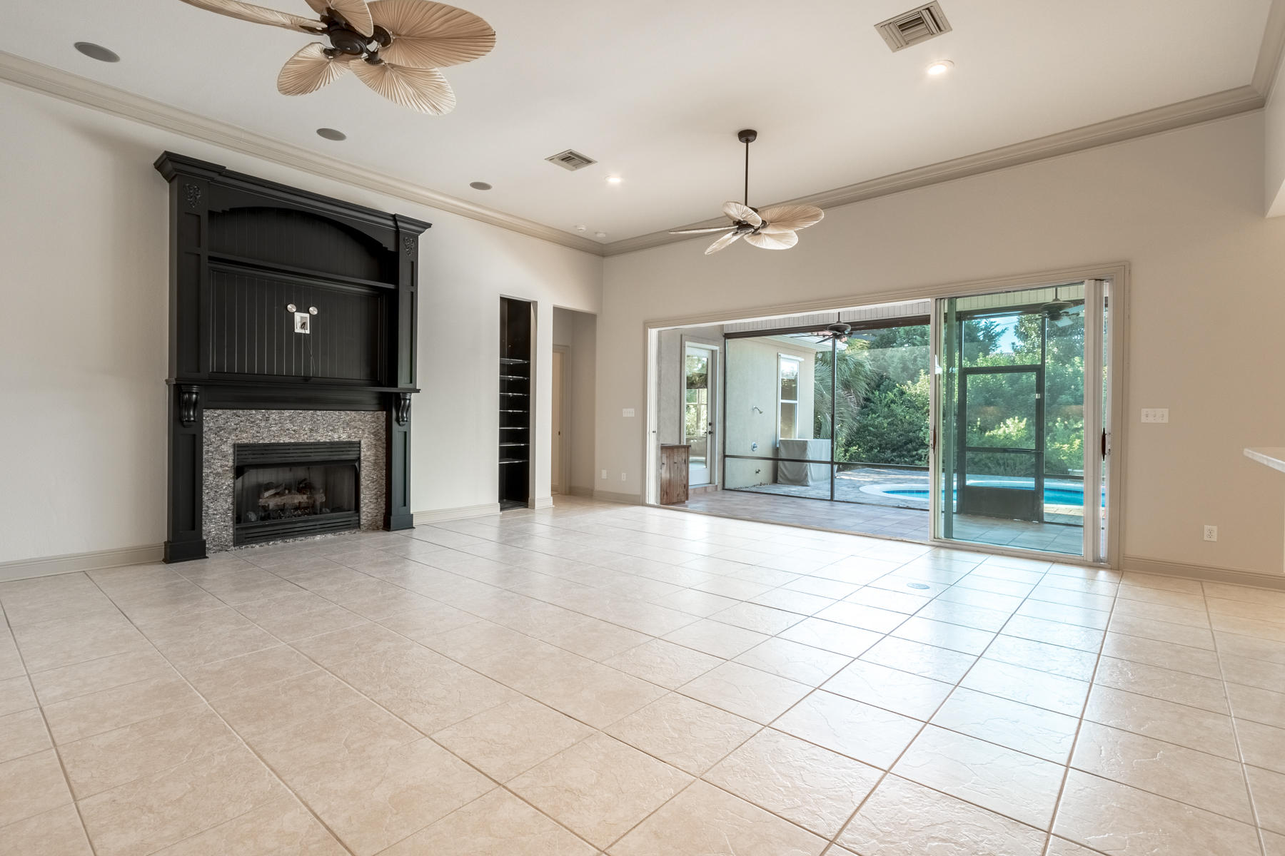 GULF PLACE AT SANTA ROSA BEACH PH 3 - Residential