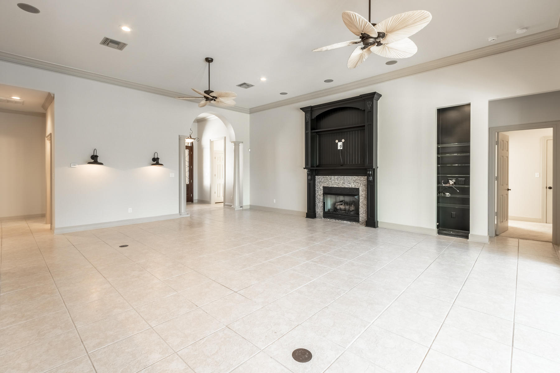 GULF PLACE AT SANTA ROSA BEACH PH 3 - Residential