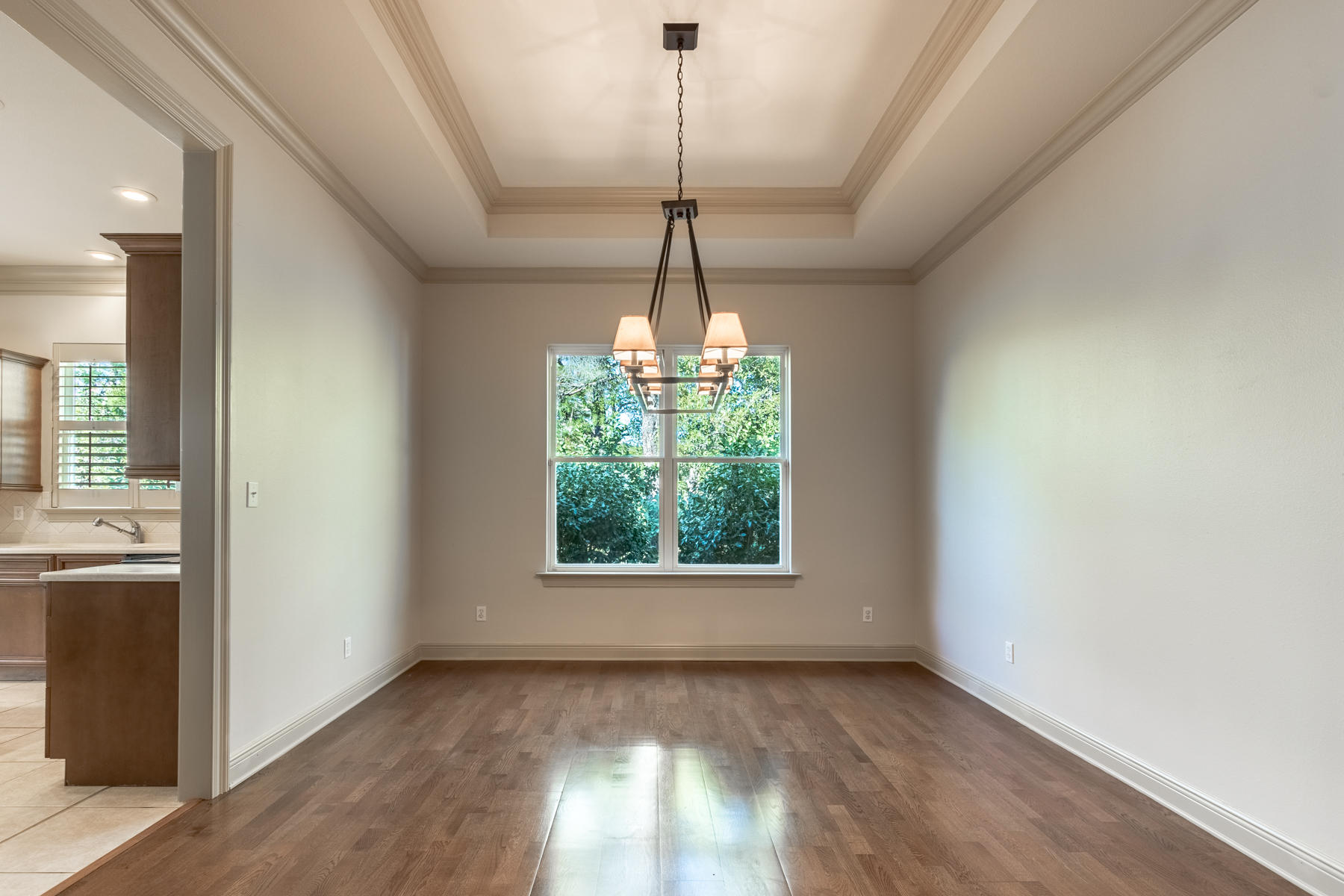 GULF PLACE AT SANTA ROSA BEACH PH 3 - Residential