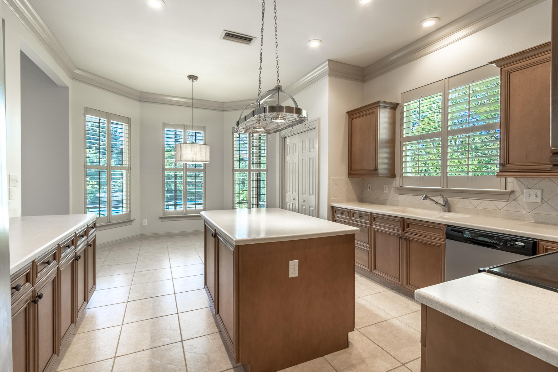 GULF PLACE AT SANTA ROSA BEACH PH 3 - Residential