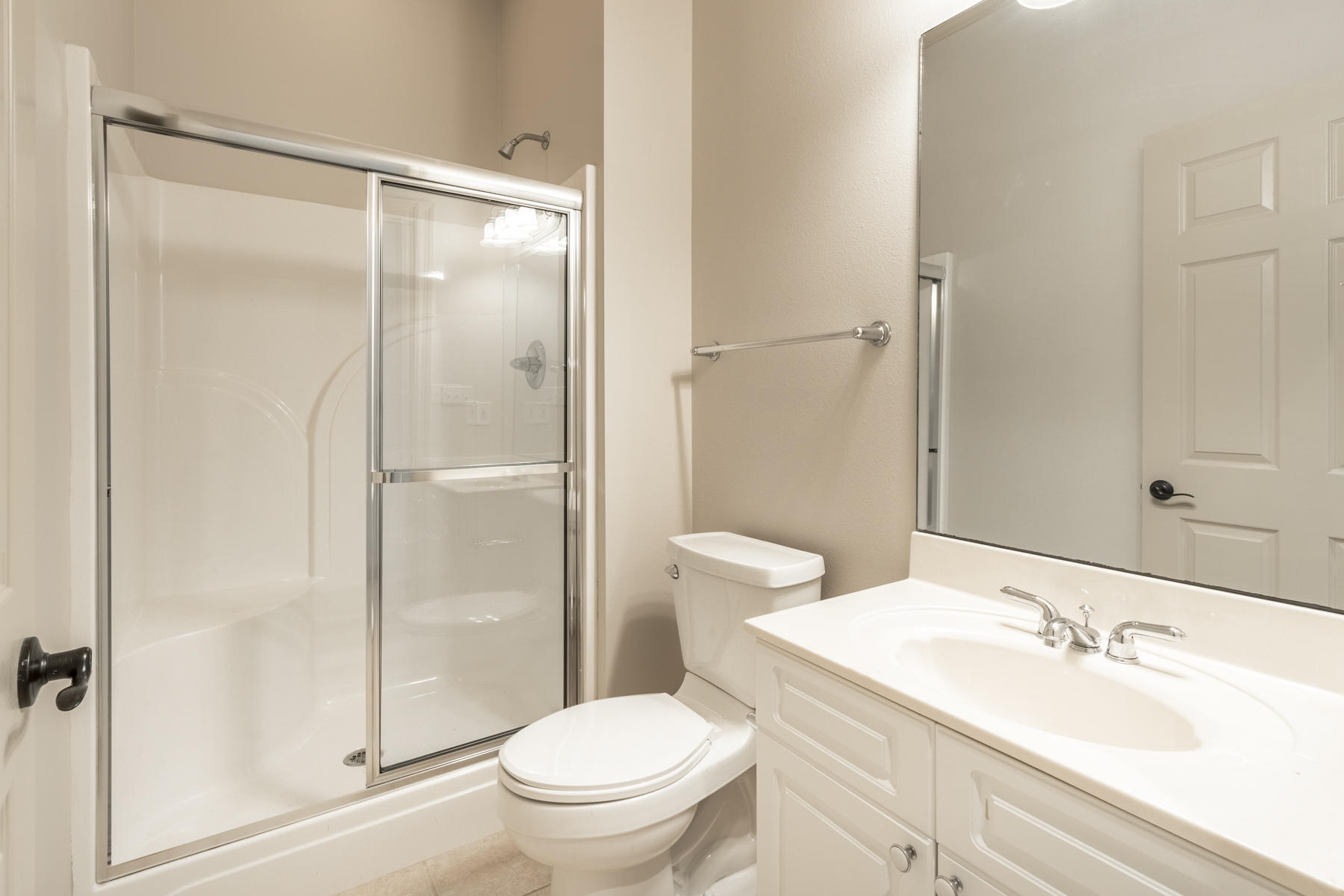 GULF PLACE AT SANTA ROSA BEACH PH 3 - Residential