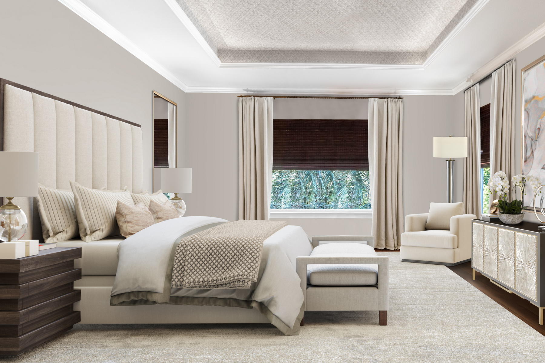 GULF PLACE AT SANTA ROSA BEACH PH 3 - Residential