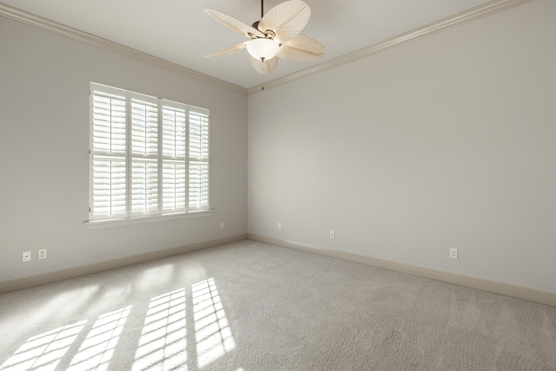 GULF PLACE AT SANTA ROSA BEACH PH 3 - Residential