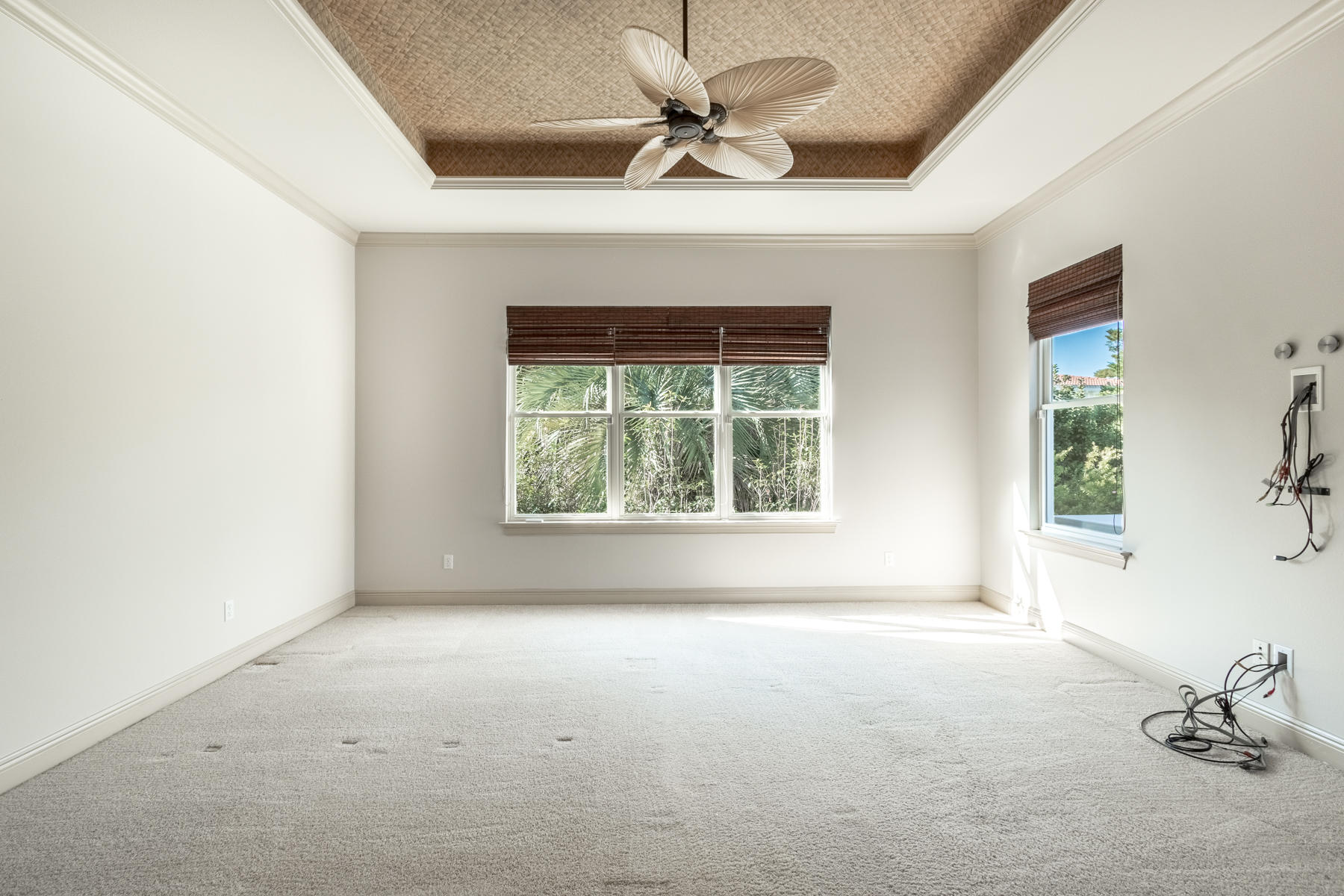 GULF PLACE AT SANTA ROSA BEACH PH 3 - Residential