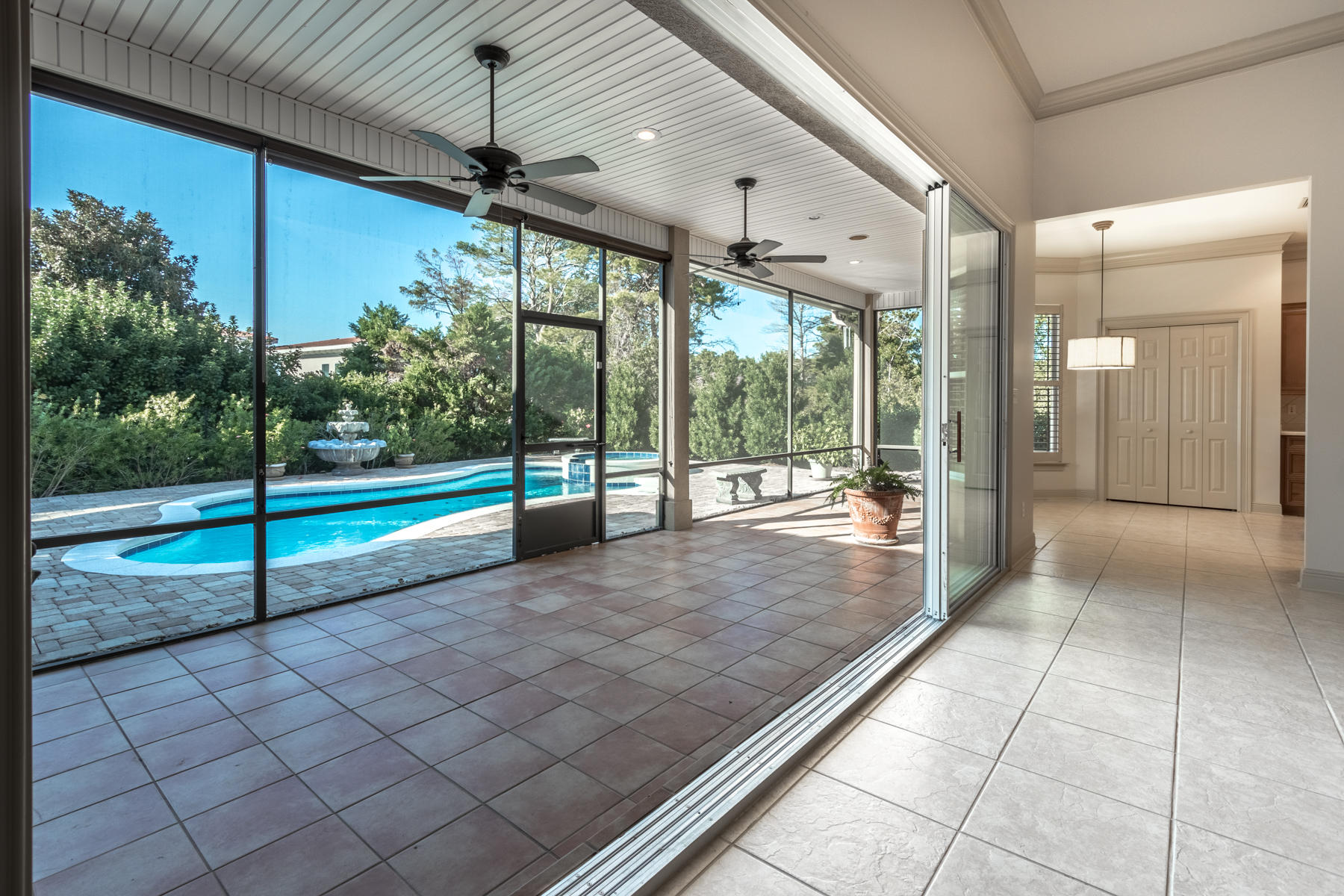 GULF PLACE AT SANTA ROSA BEACH PH 3 - Residential