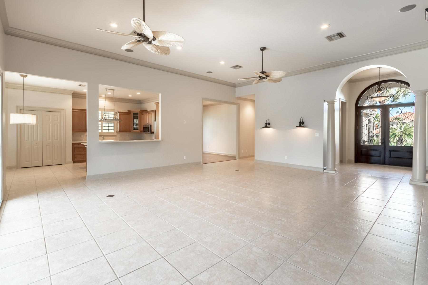 GULF PLACE AT SANTA ROSA BEACH PH 3 - Residential