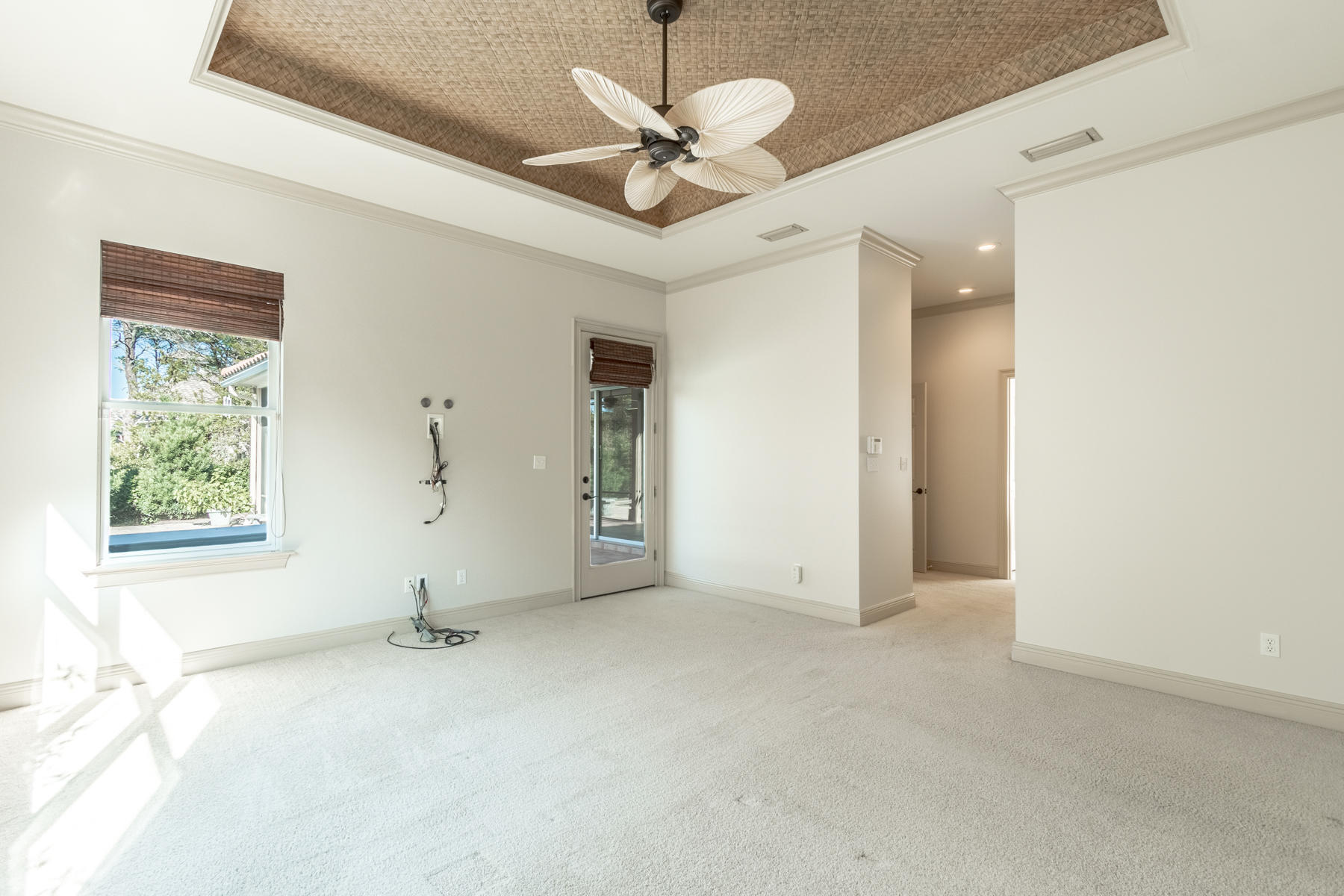 GULF PLACE AT SANTA ROSA BEACH PH 3 - Residential