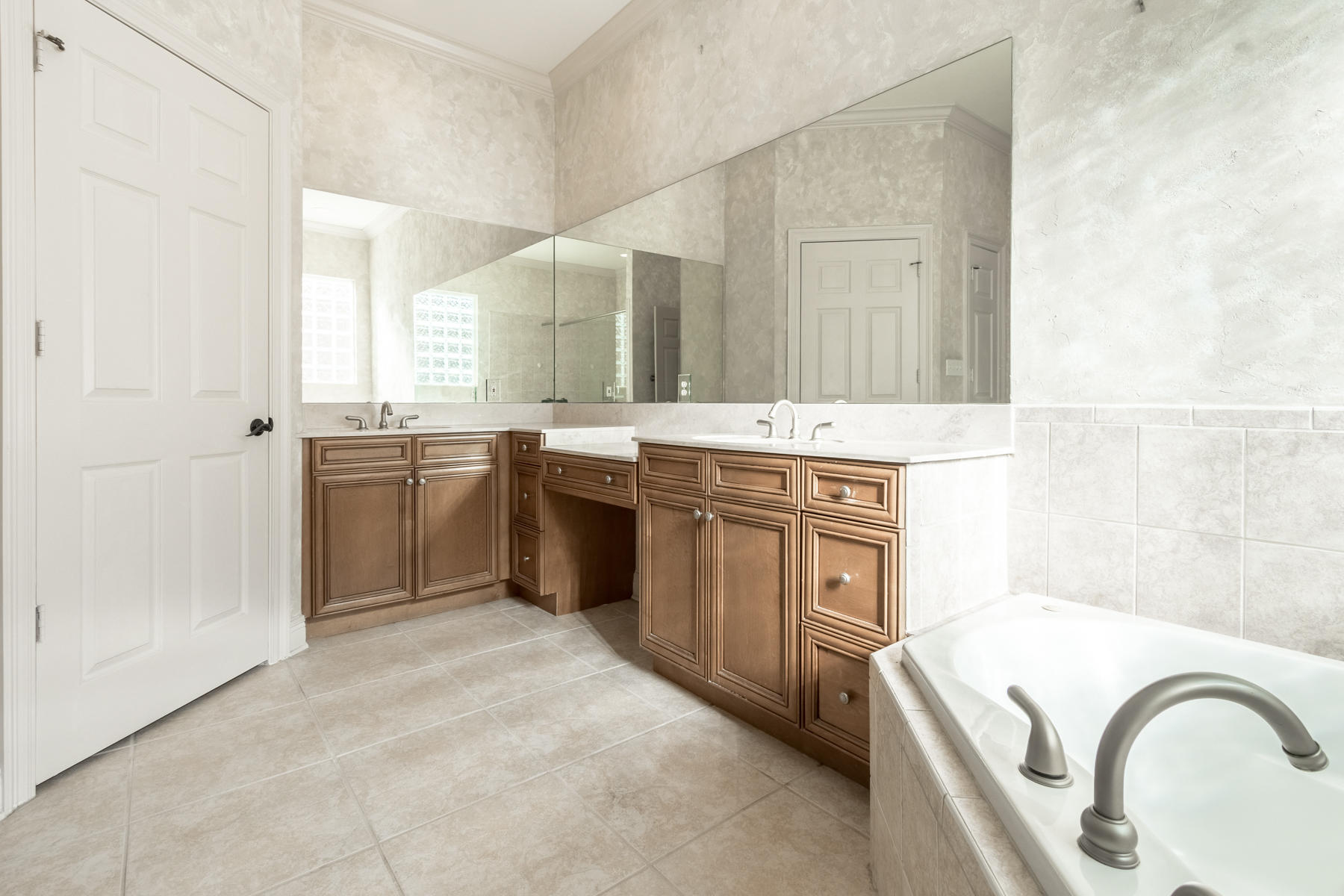 GULF PLACE AT SANTA ROSA BEACH PH 3 - Residential