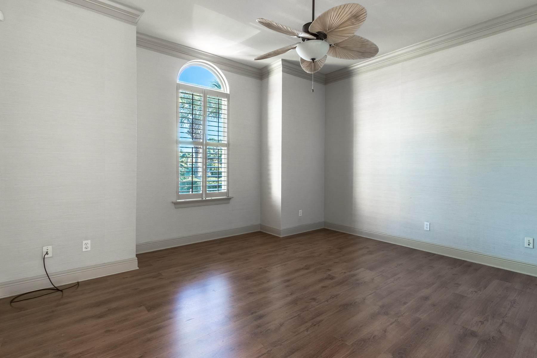 GULF PLACE AT SANTA ROSA BEACH PH 3 - Residential