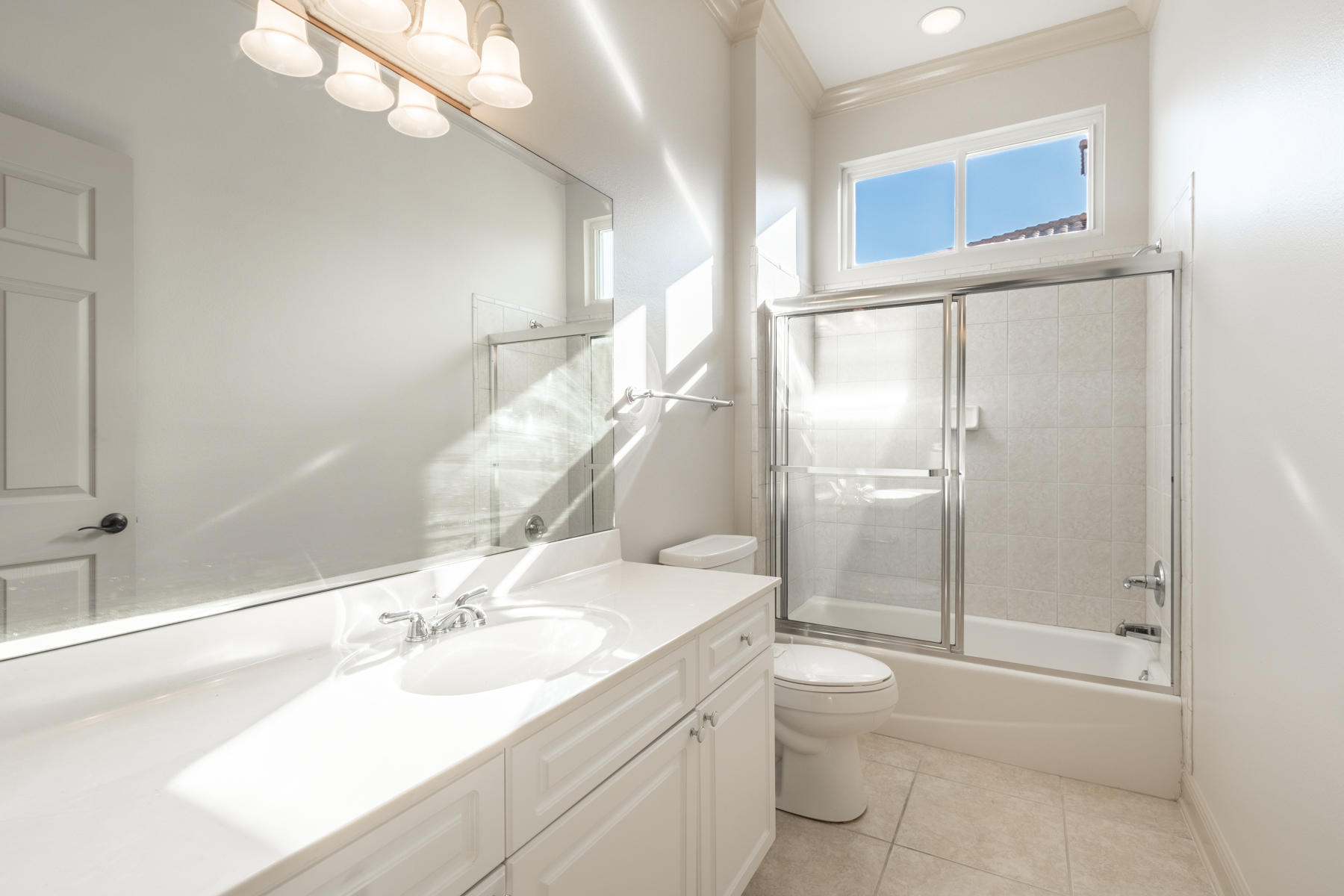 GULF PLACE AT SANTA ROSA BEACH PH 3 - Residential