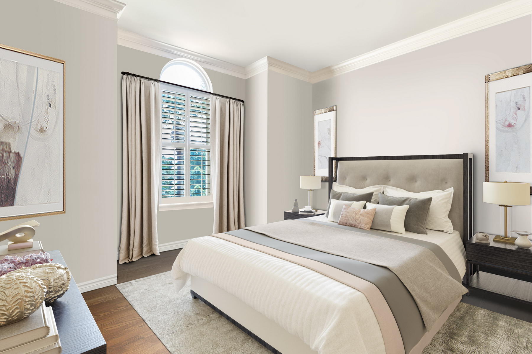 GULF PLACE AT SANTA ROSA BEACH PH 3 - Residential