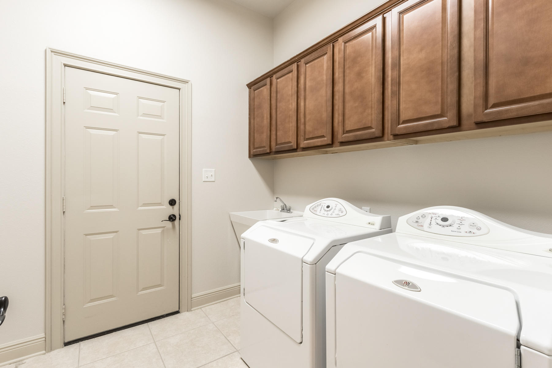 GULF PLACE AT SANTA ROSA BEACH PH 3 - Residential