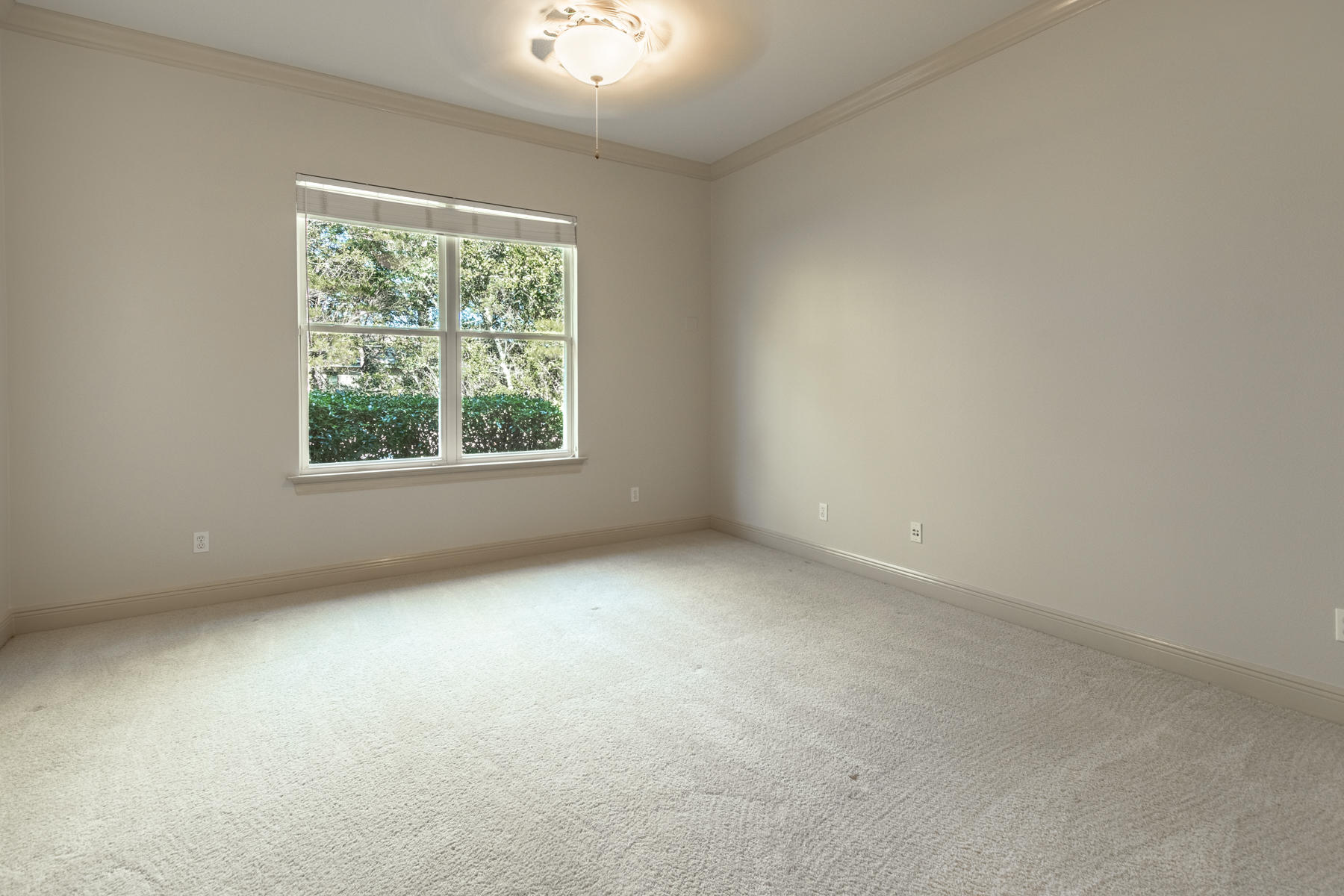 GULF PLACE AT SANTA ROSA BEACH PH 3 - Residential