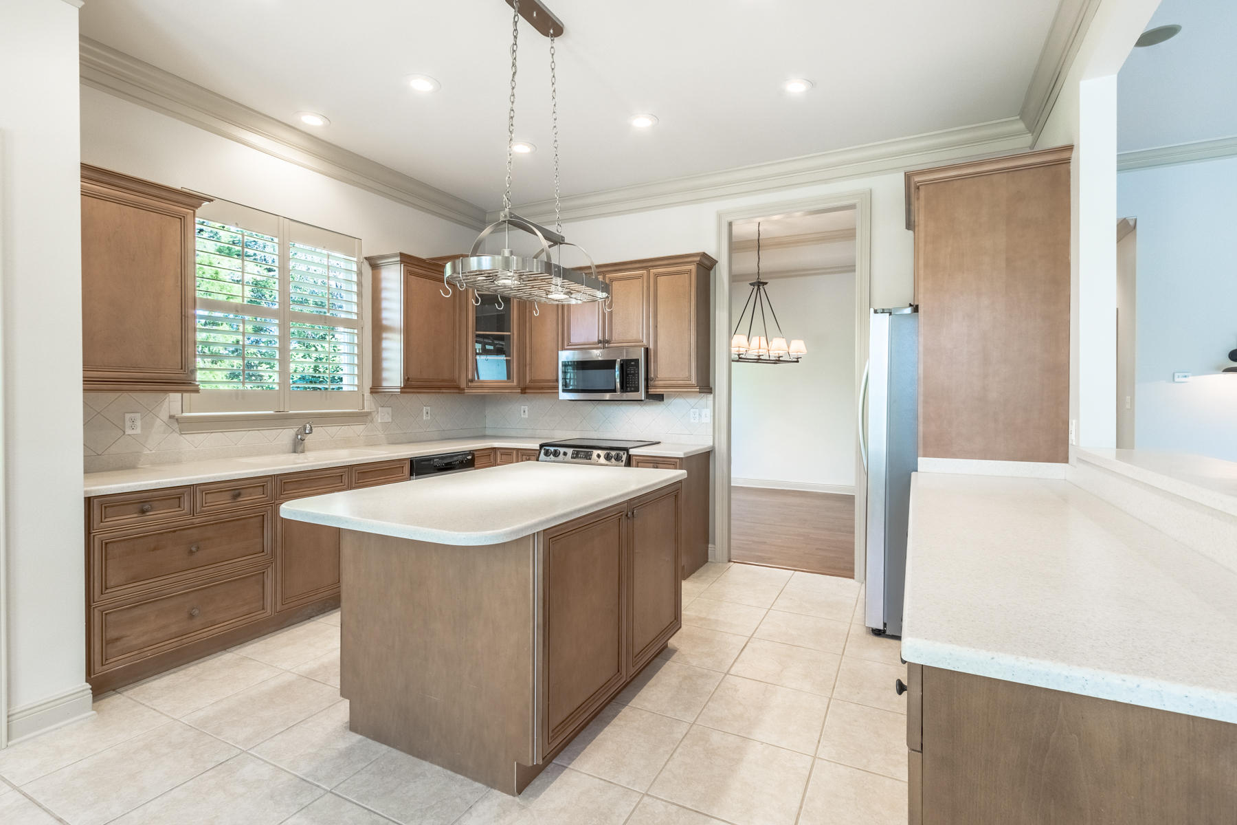 GULF PLACE AT SANTA ROSA BEACH PH 3 - Residential