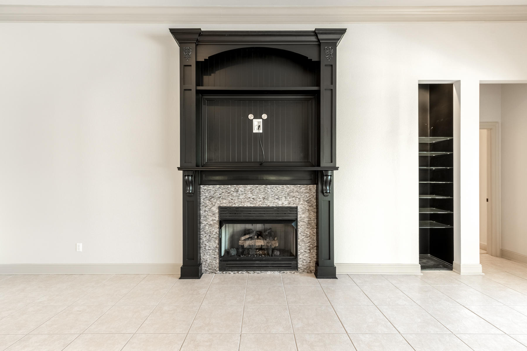 GULF PLACE AT SANTA ROSA BEACH PH 3 - Residential