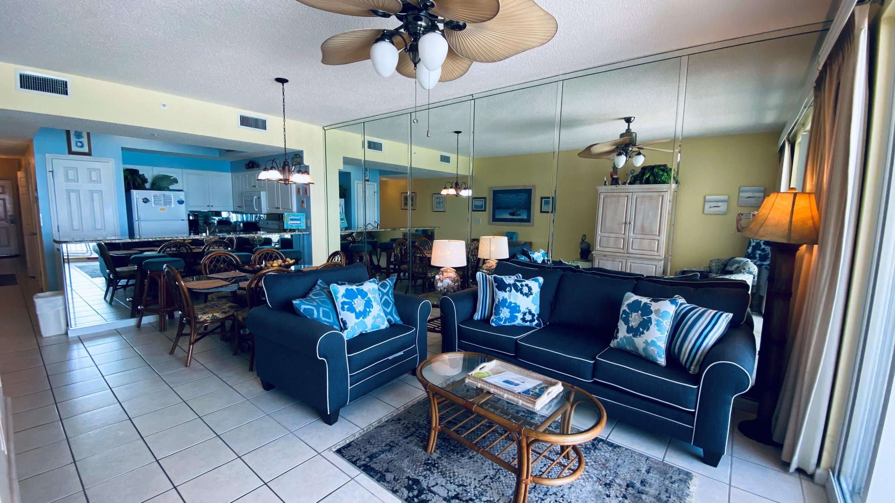 MAJESTIC SUN - Residential