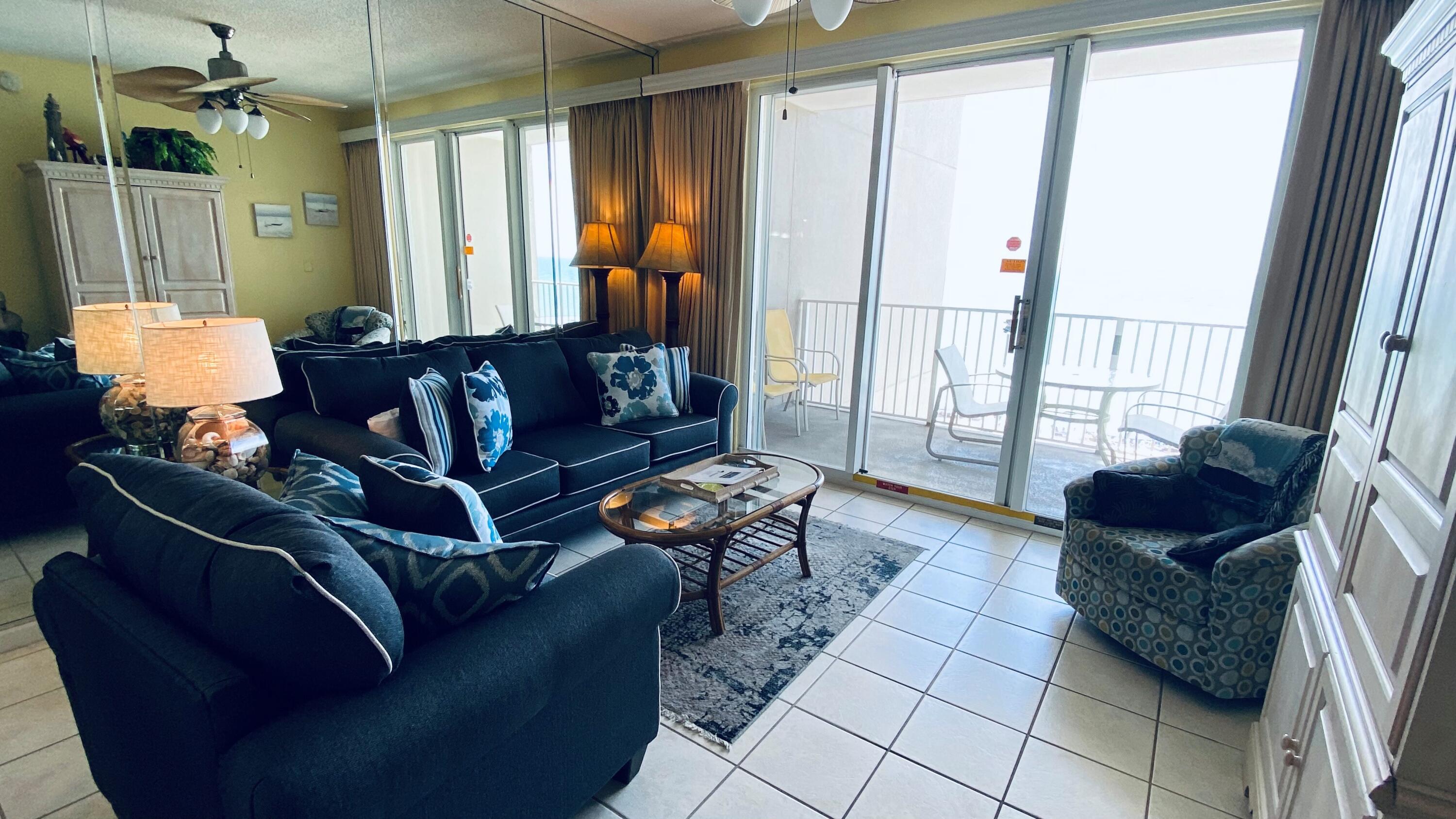 MAJESTIC SUN - Residential