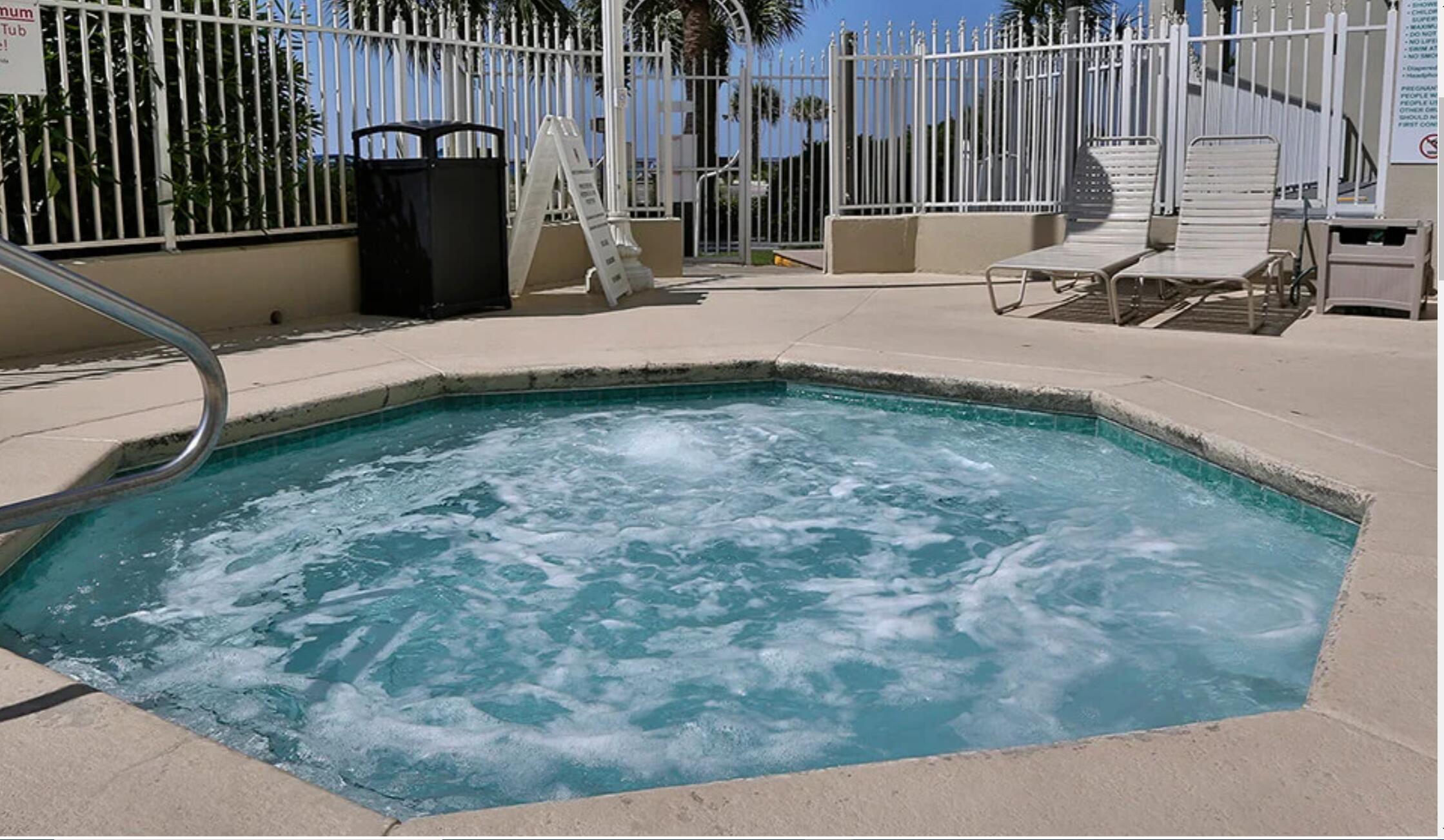 MAJESTIC SUN - Residential