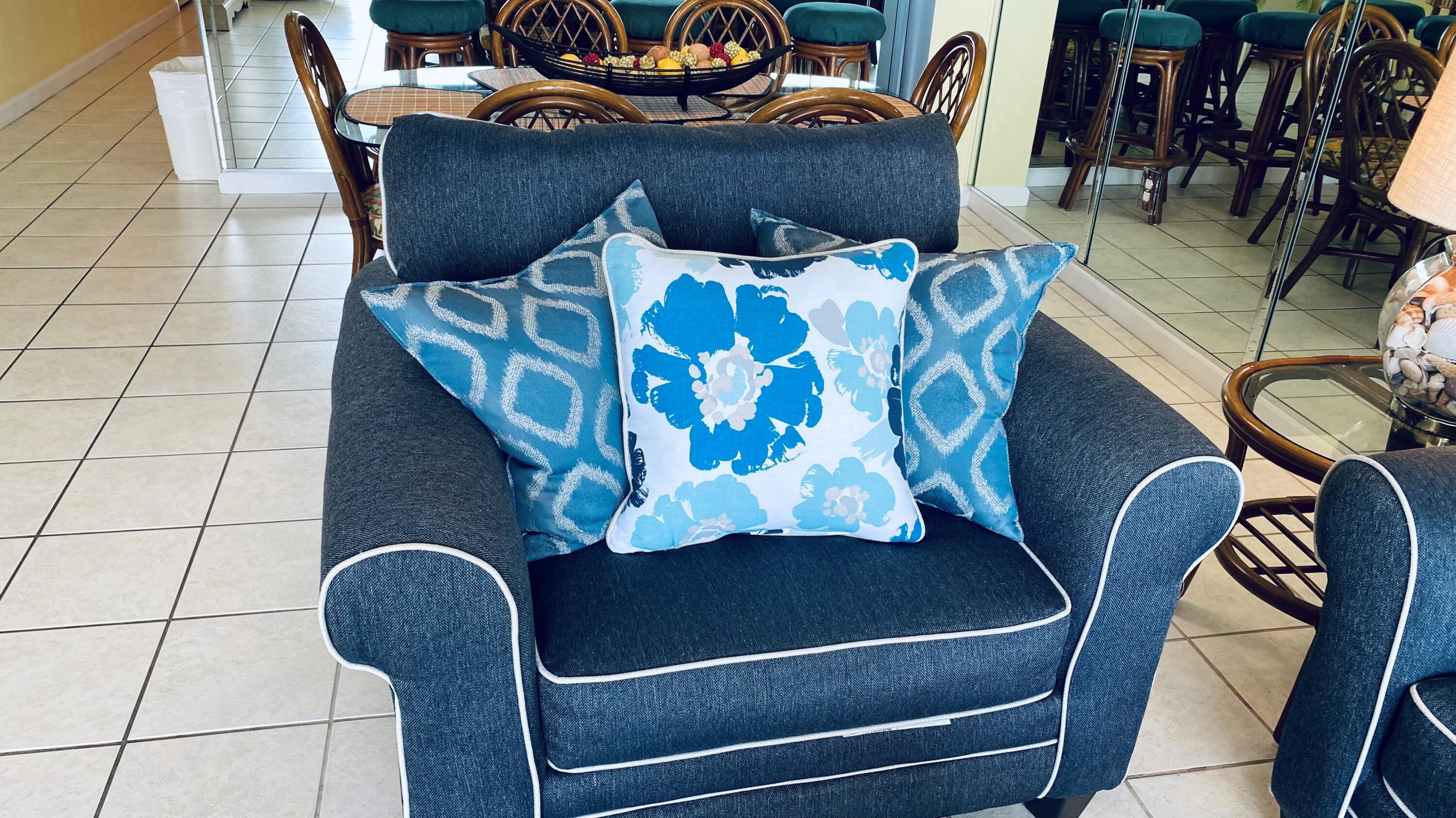 MAJESTIC SUN - Residential